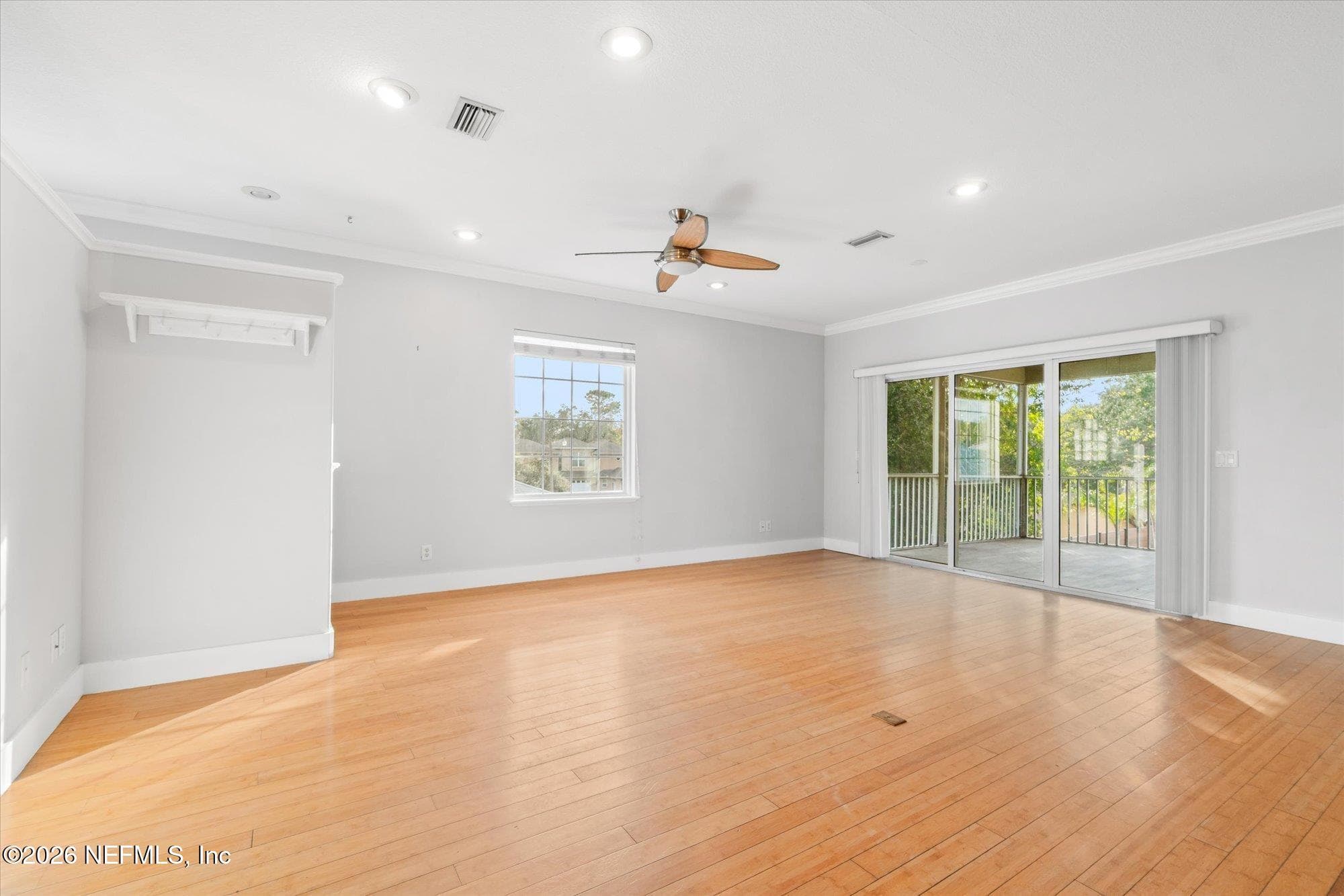 Photo 8 of 505 F Street, St. Augustine, FL 32080