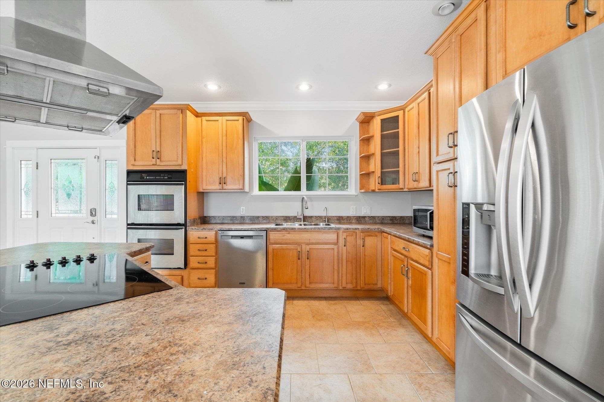 Photo 11 of 505 F Street, St. Augustine, FL 32080