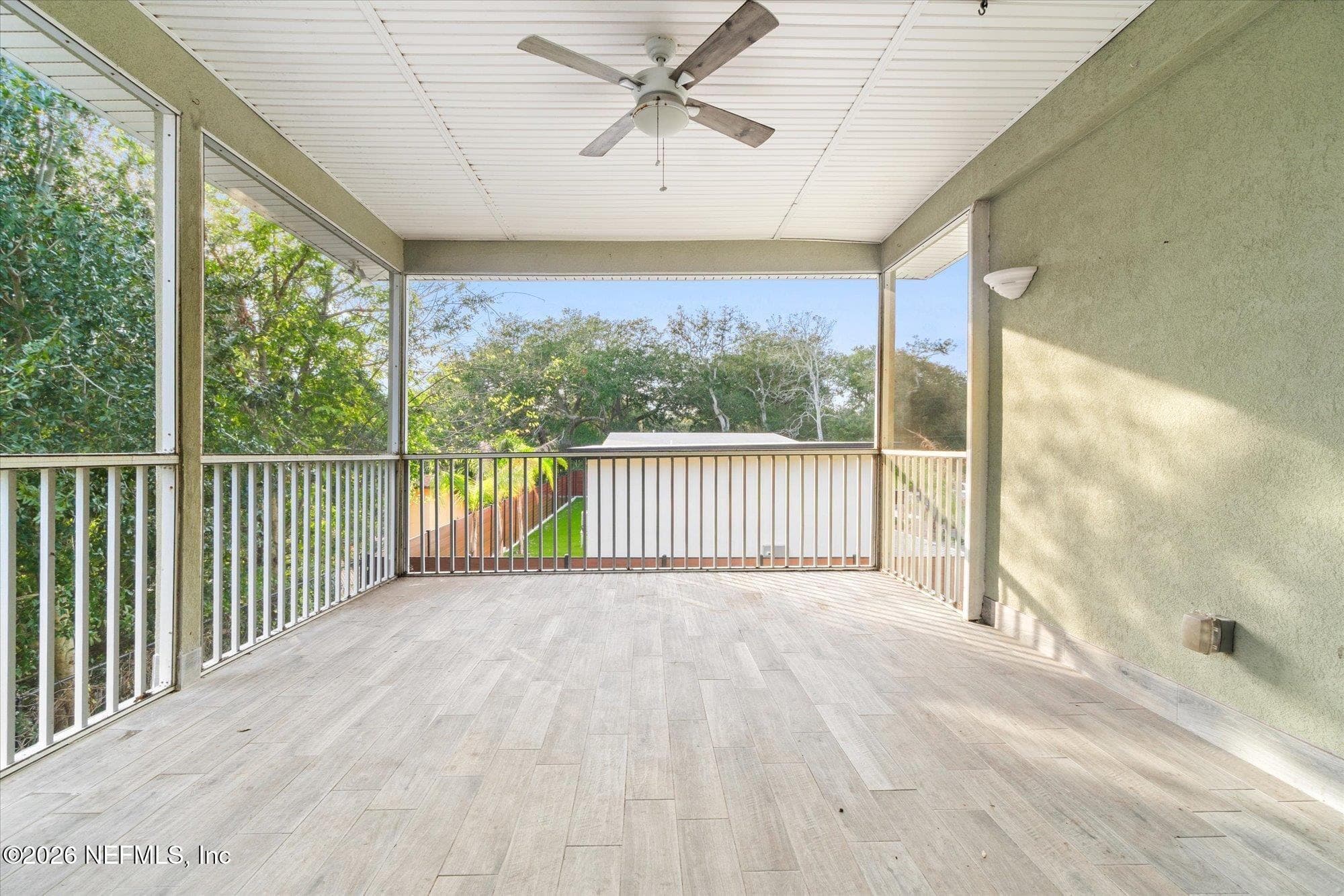 Photo 16 of 505 F Street, St. Augustine, FL 32080