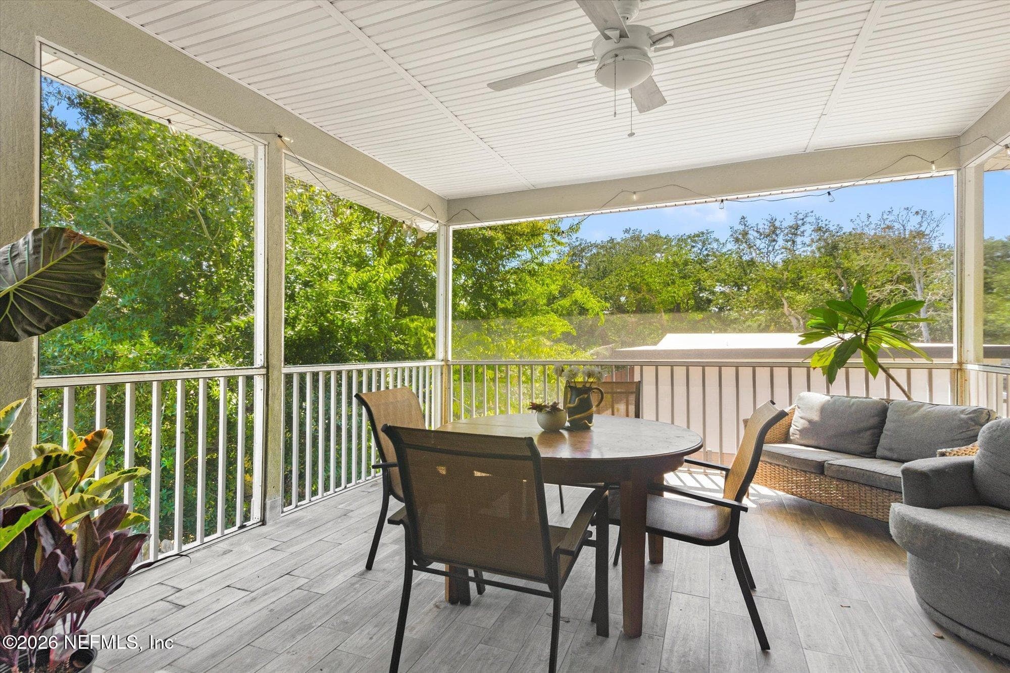 Photo 17 of 505 F Street, St. Augustine, FL 32080