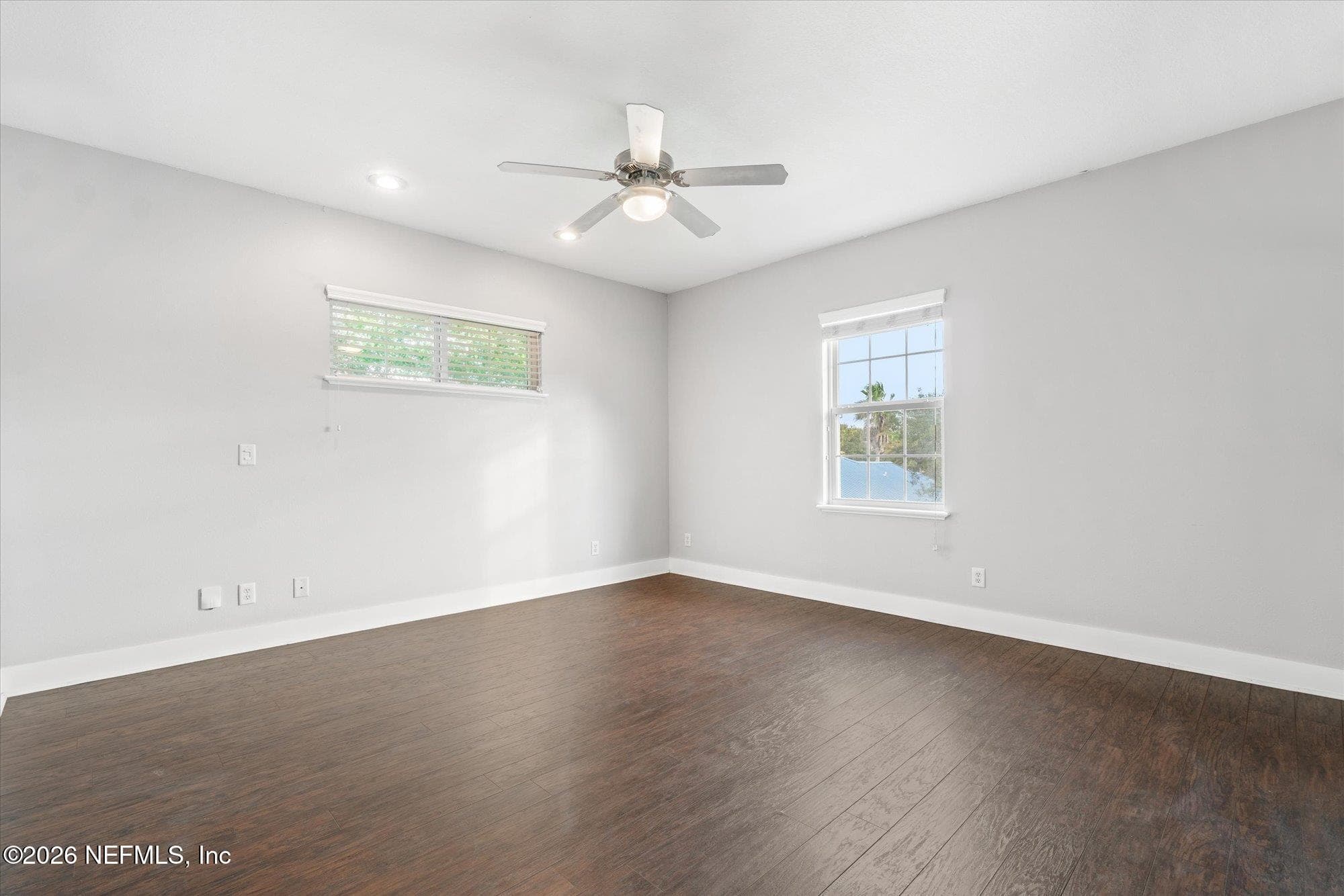 Photo 19 of 505 F Street, St. Augustine, FL 32080