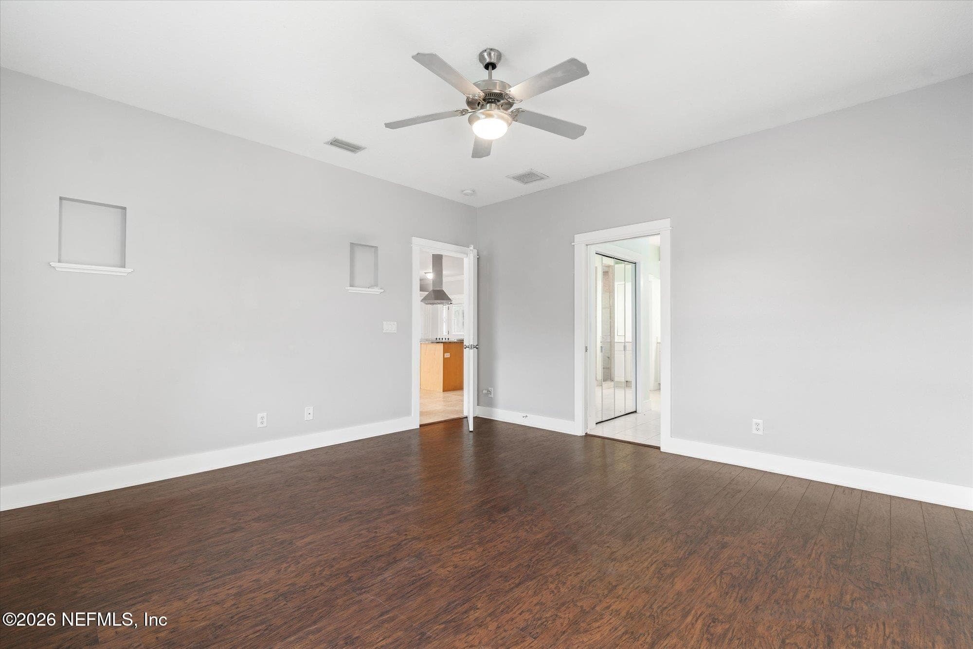 Photo 21 of 505 F Street, St. Augustine, FL 32080