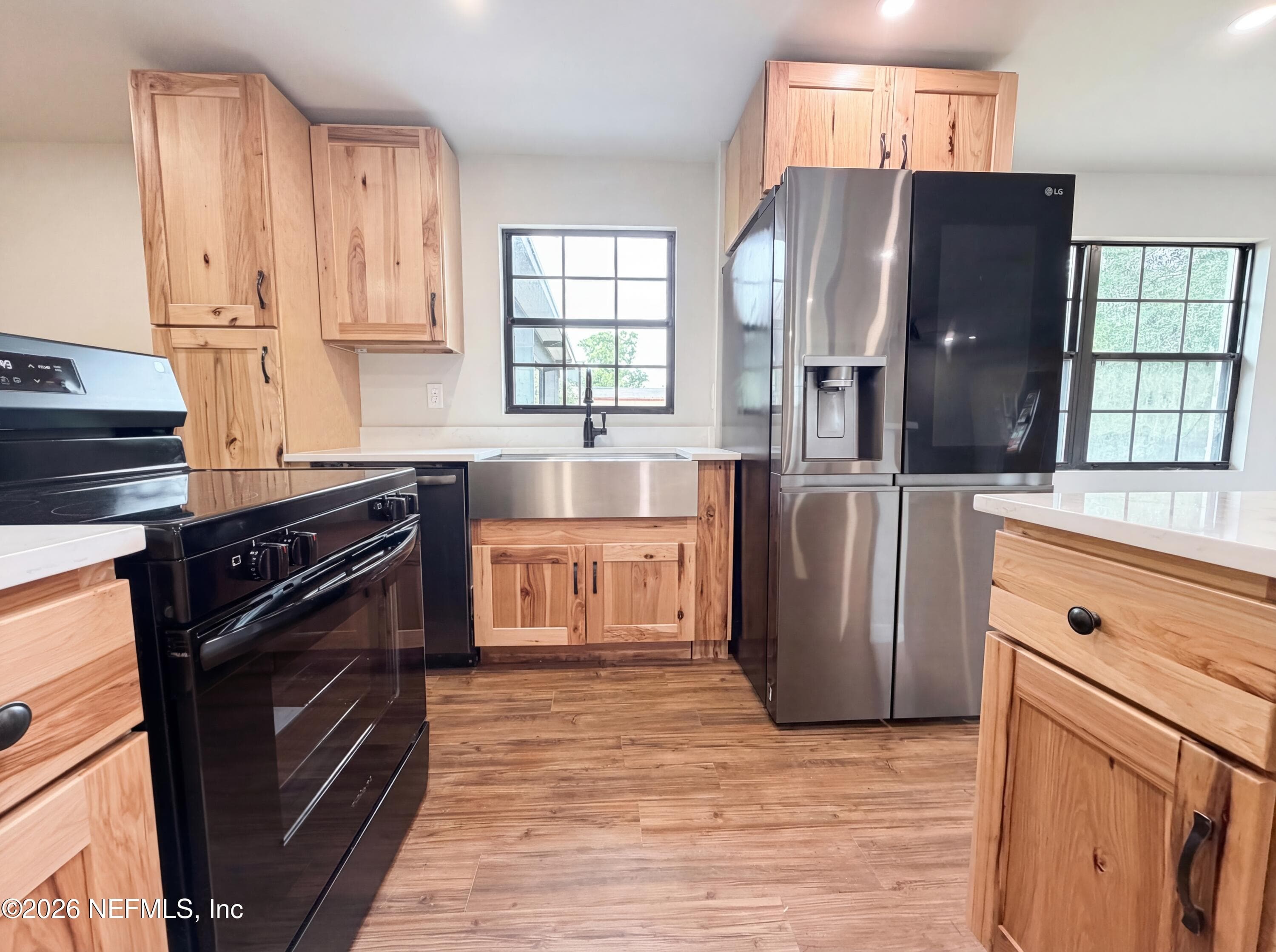 Photo 2 of 287 GANO Avenue, Orange Park, FL 32073