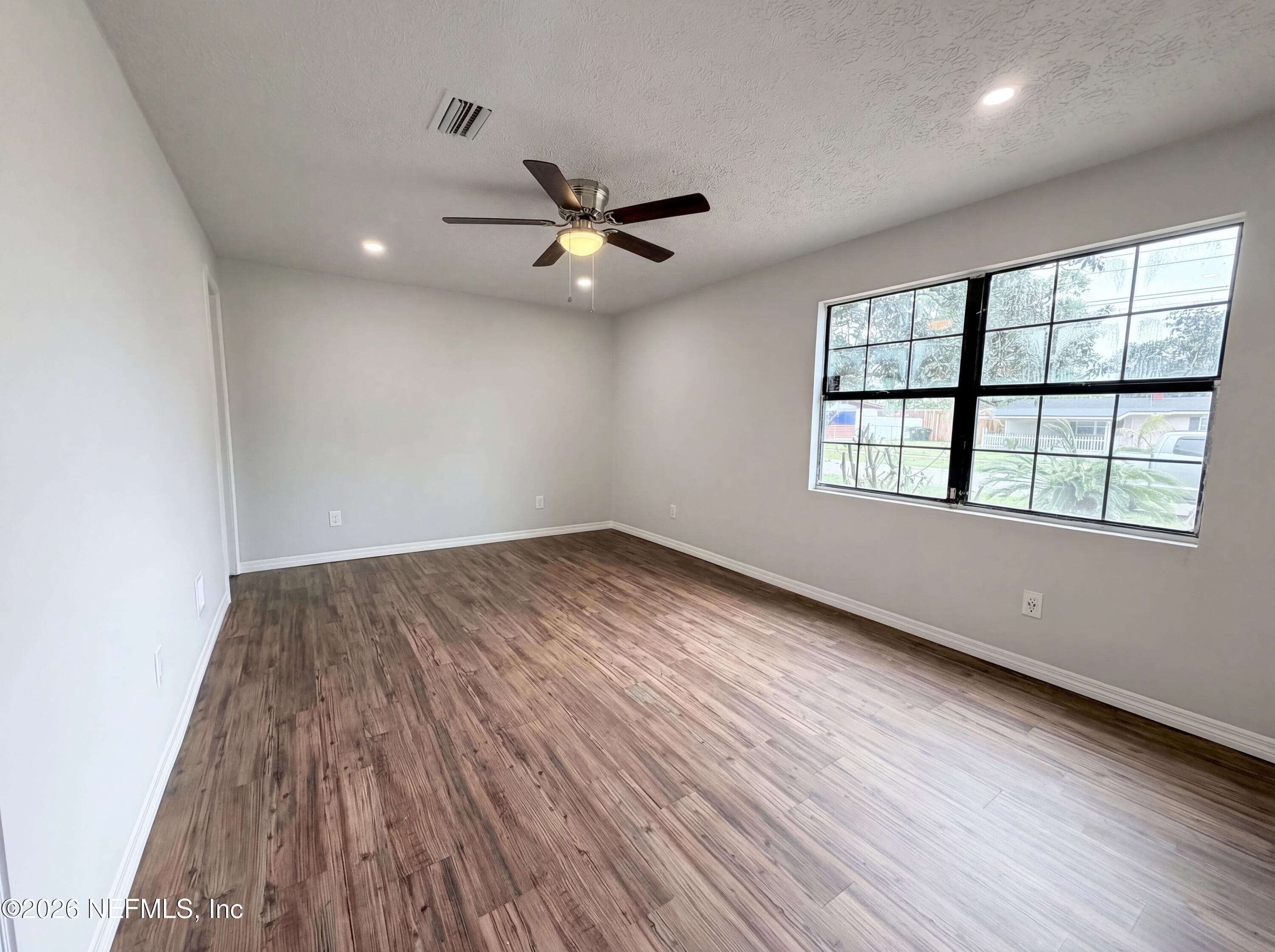 Photo 3 of 287 GANO Avenue, Orange Park, FL 32073