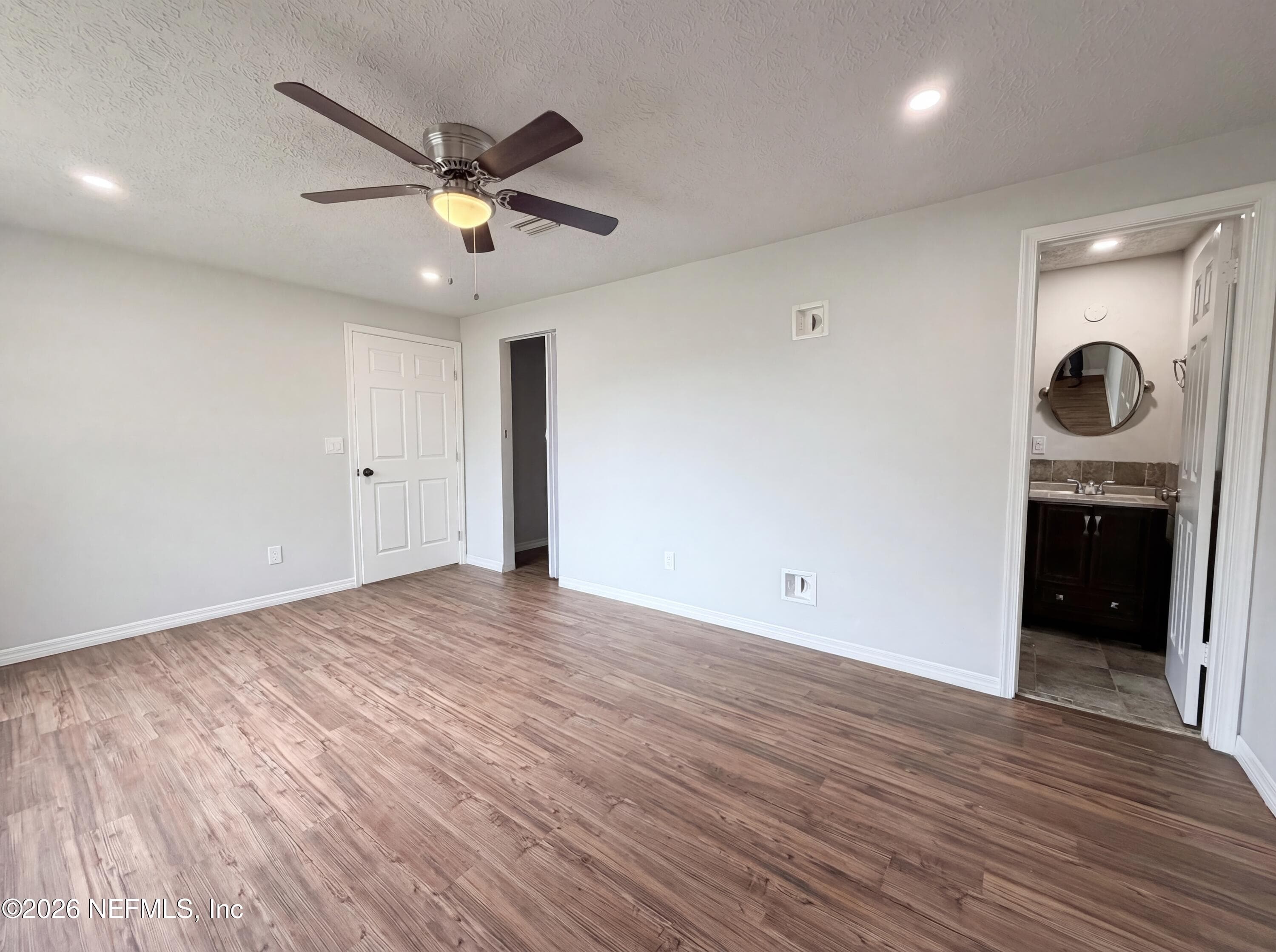 Photo 4 of 287 GANO Avenue, Orange Park, FL 32073