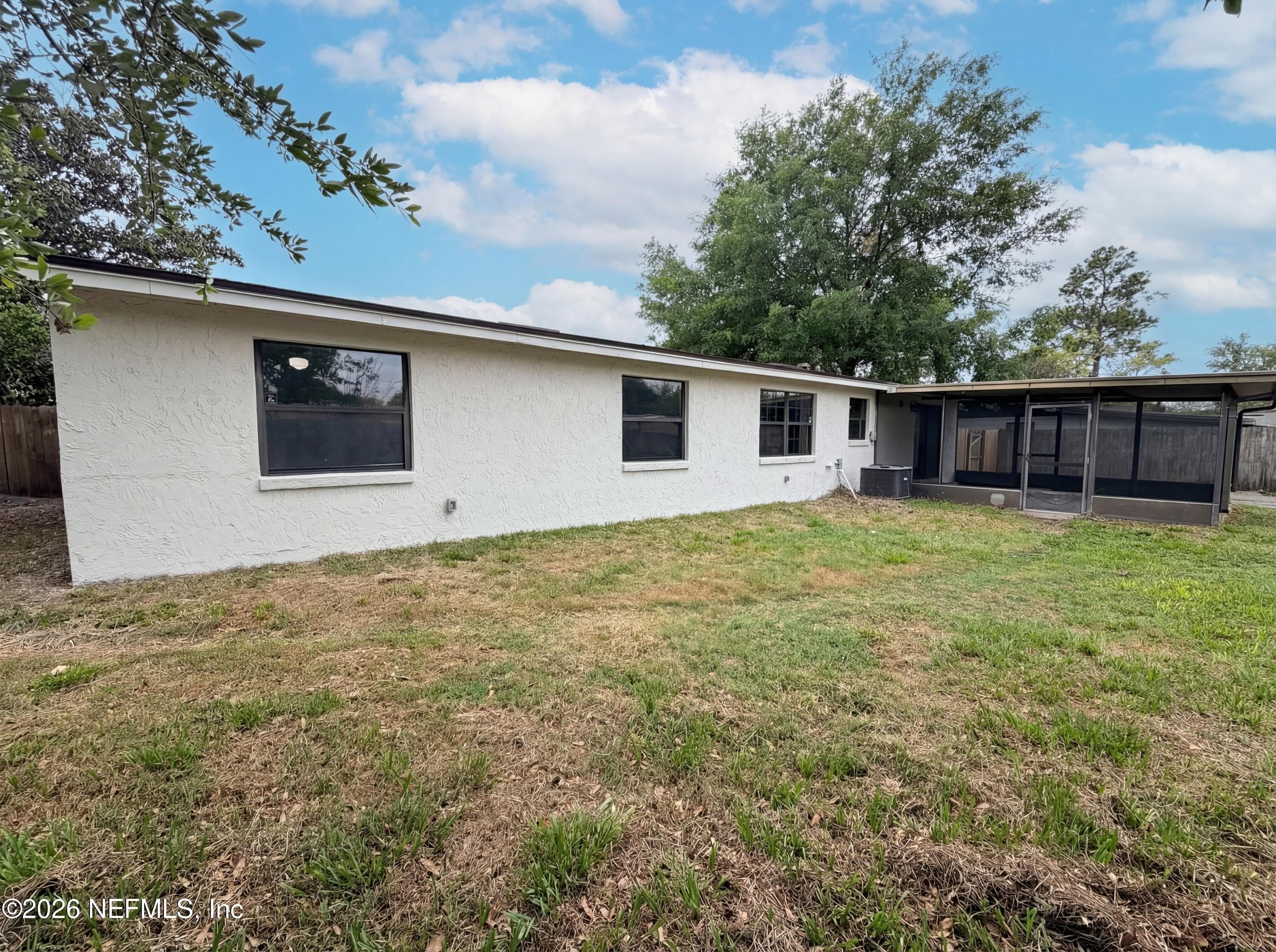 Photo 5 of 287 GANO Avenue, Orange Park, FL 32073