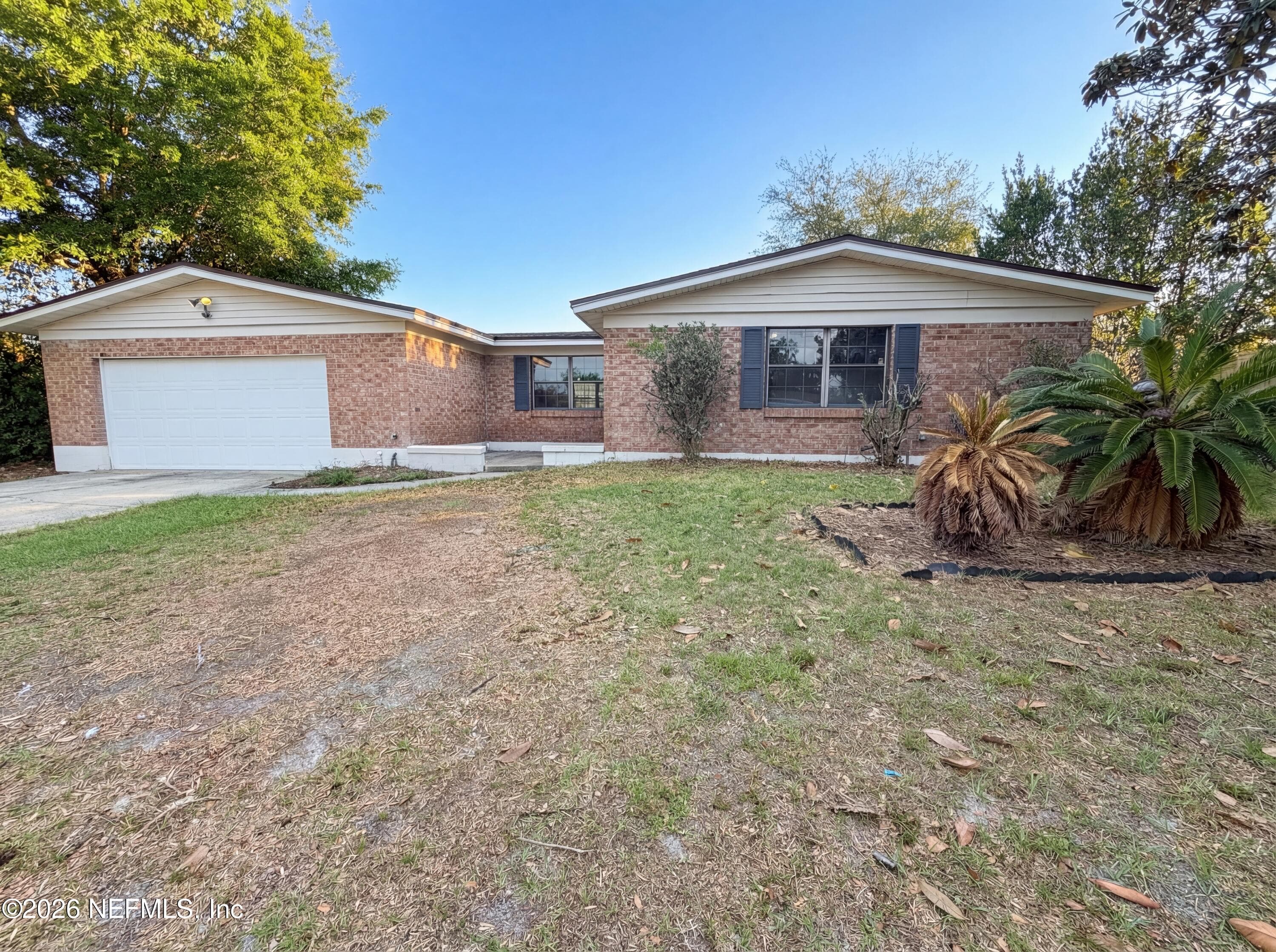 Photo 6 of 287 GANO Avenue, Orange Park, FL 32073