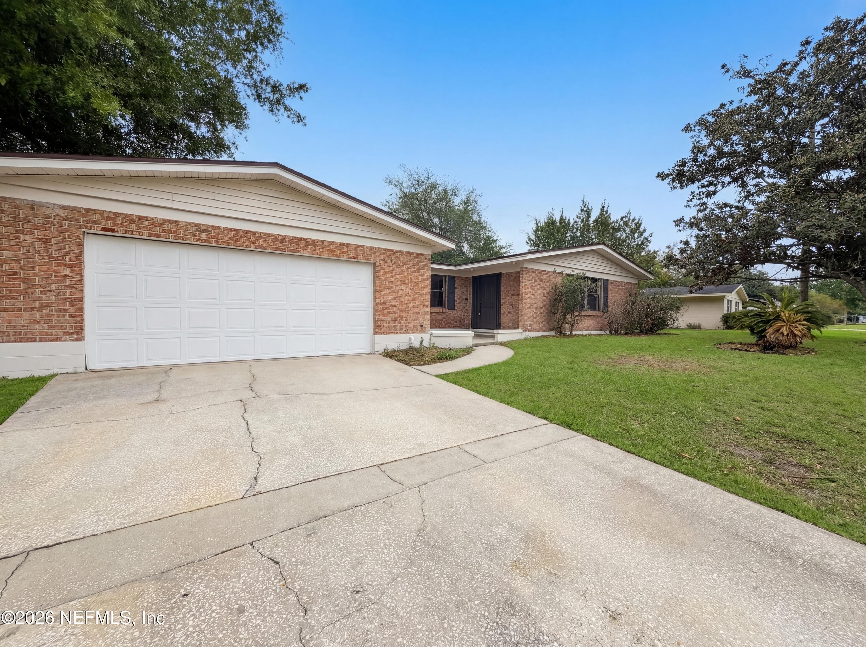 Photo 7 of 287 GANO Avenue, Orange Park, FL 32073