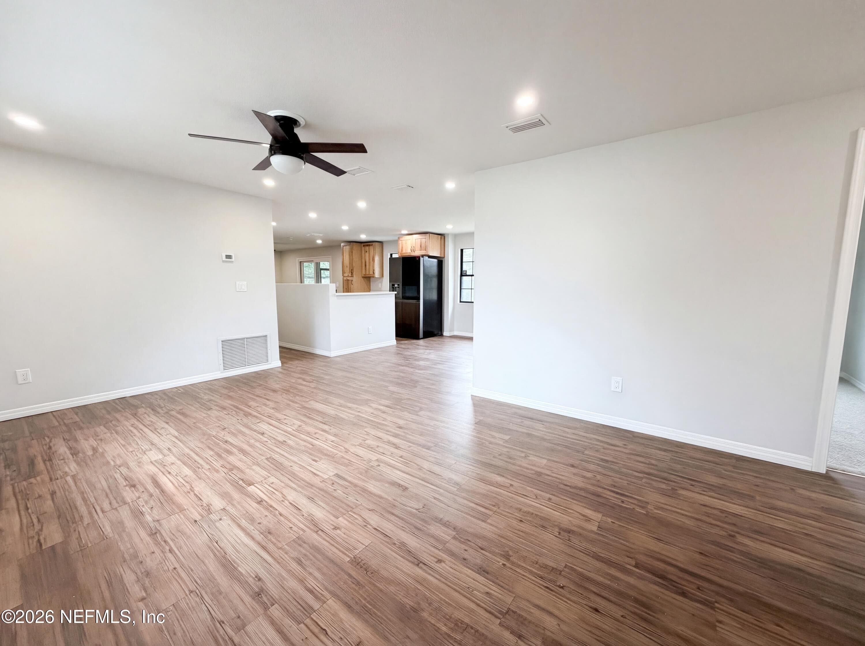 Photo 8 of 287 GANO Avenue, Orange Park, FL 32073