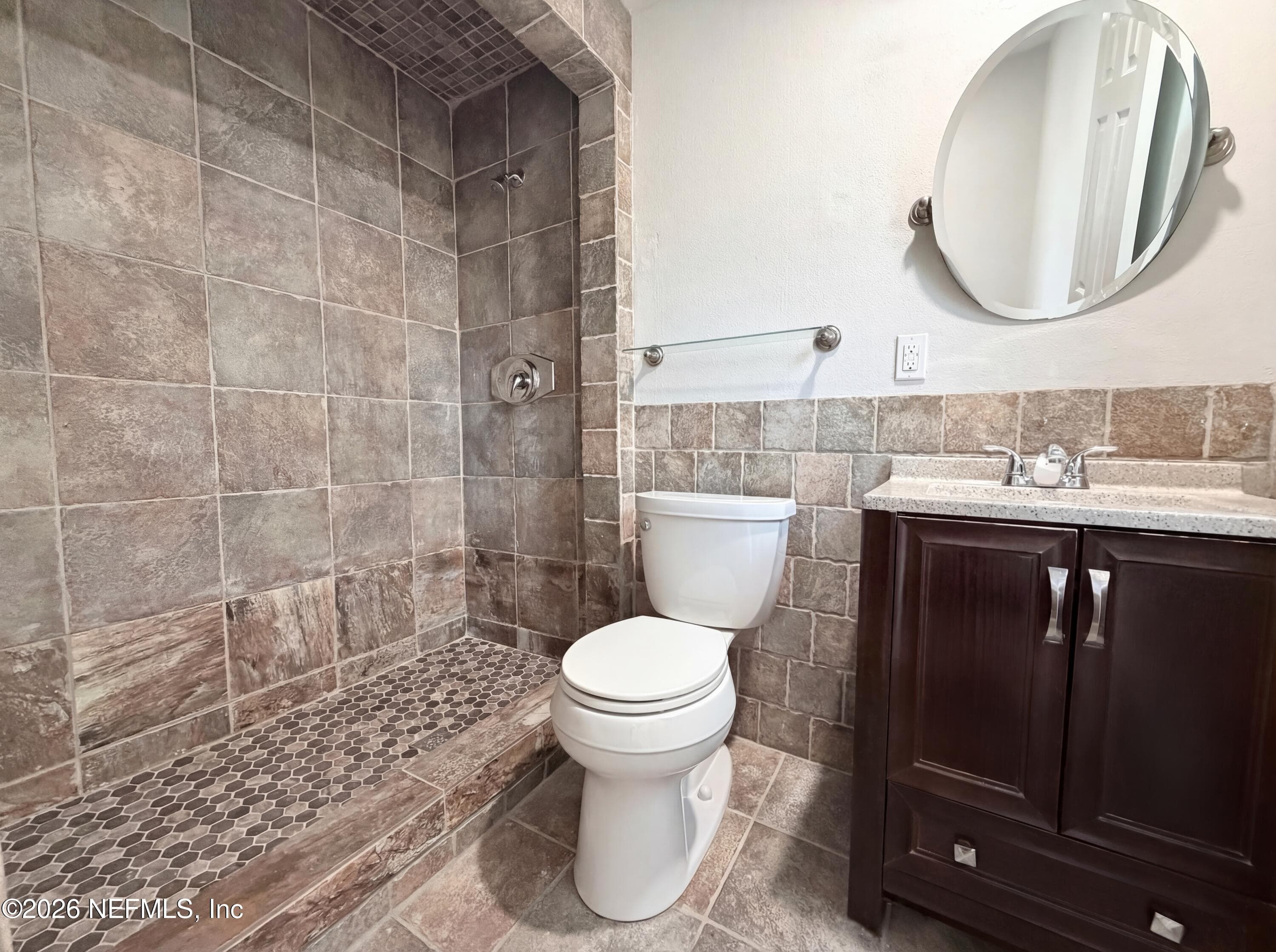 Photo 9 of 287 GANO Avenue, Orange Park, FL 32073