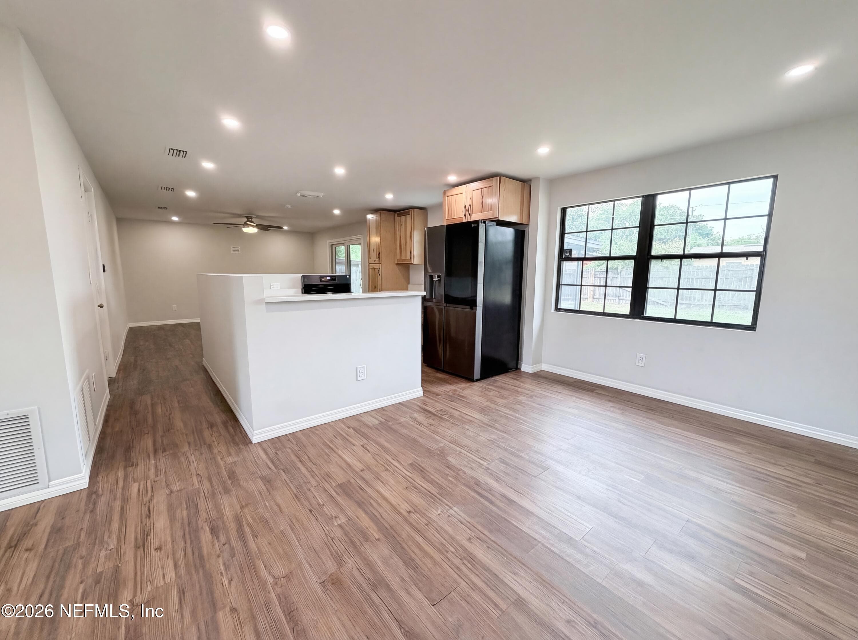 Photo 10 of 287 GANO Avenue, Orange Park, FL 32073