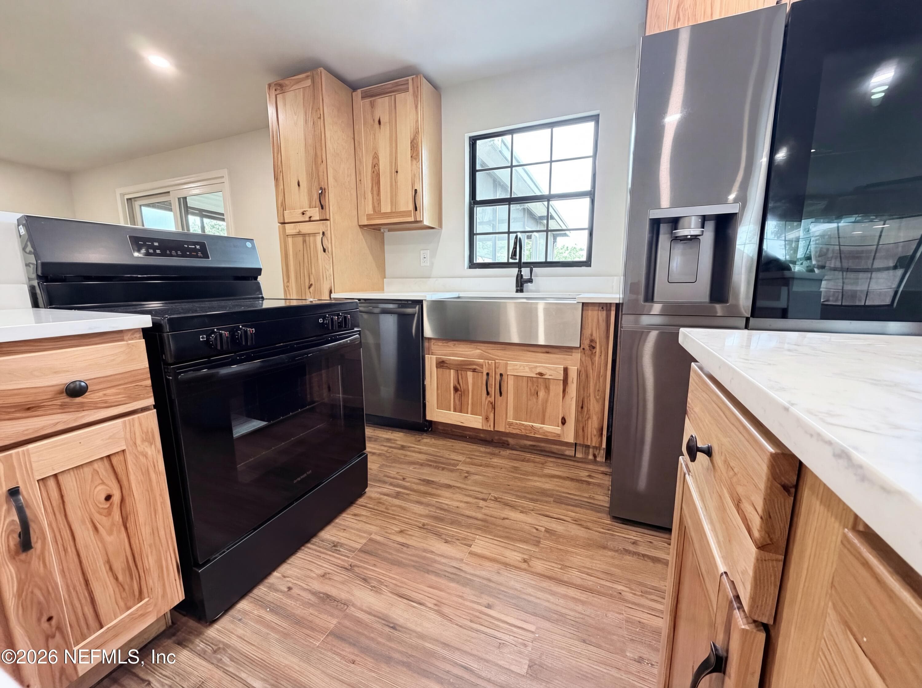 Photo 11 of 287 GANO Avenue, Orange Park, FL 32073