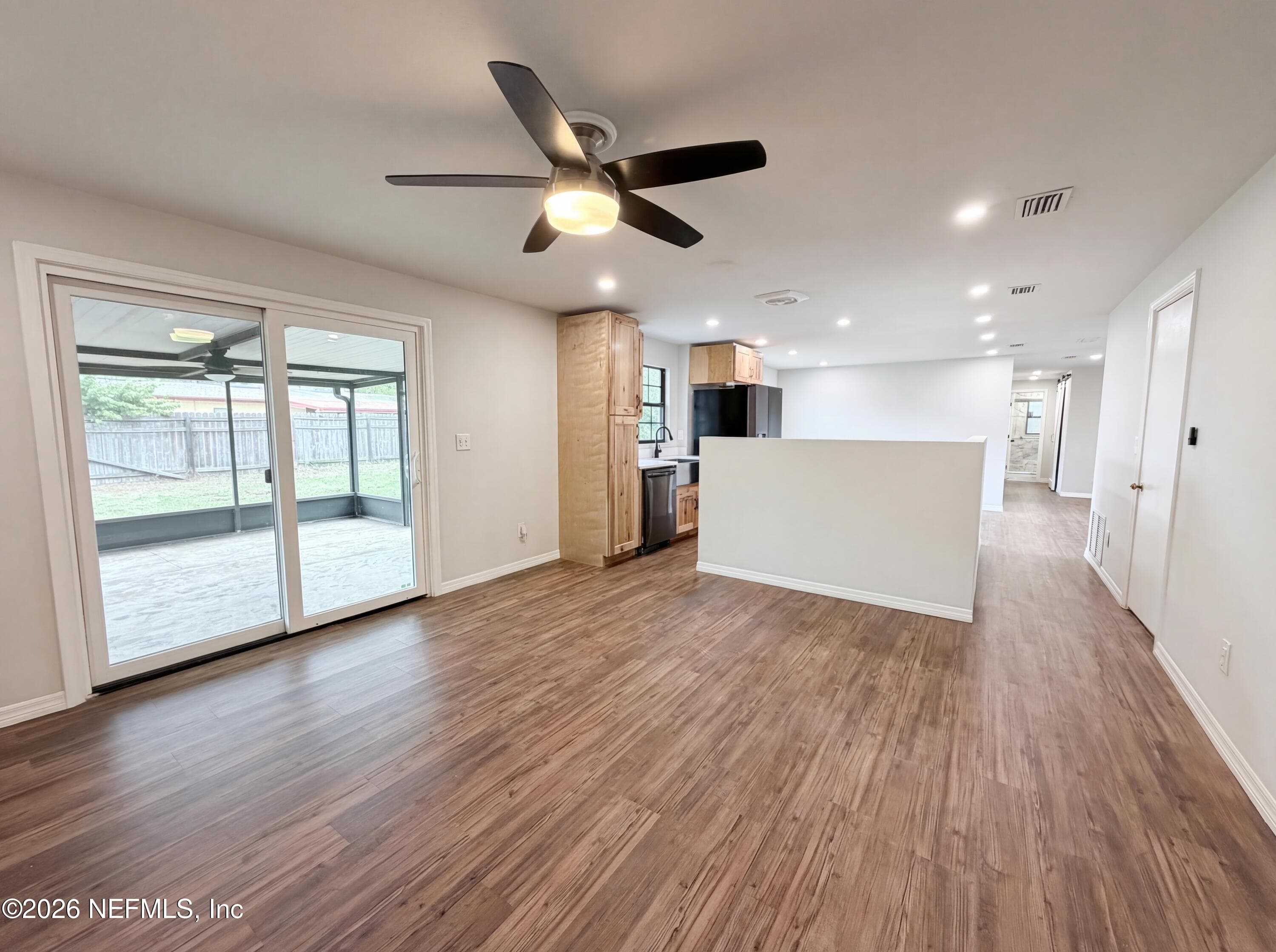 Photo 12 of 287 GANO Avenue, Orange Park, FL 32073