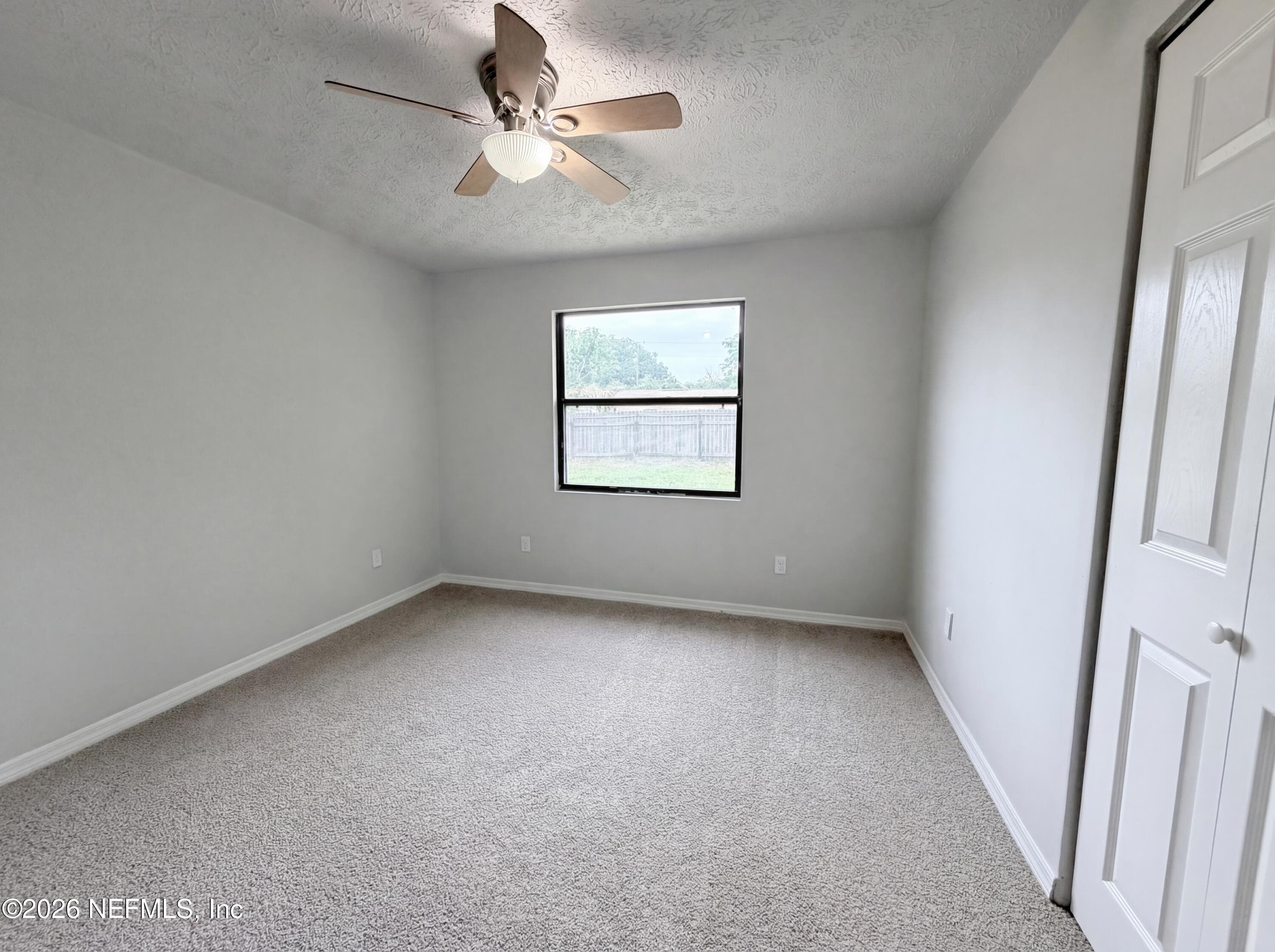 Photo 13 of 287 GANO Avenue, Orange Park, FL 32073
