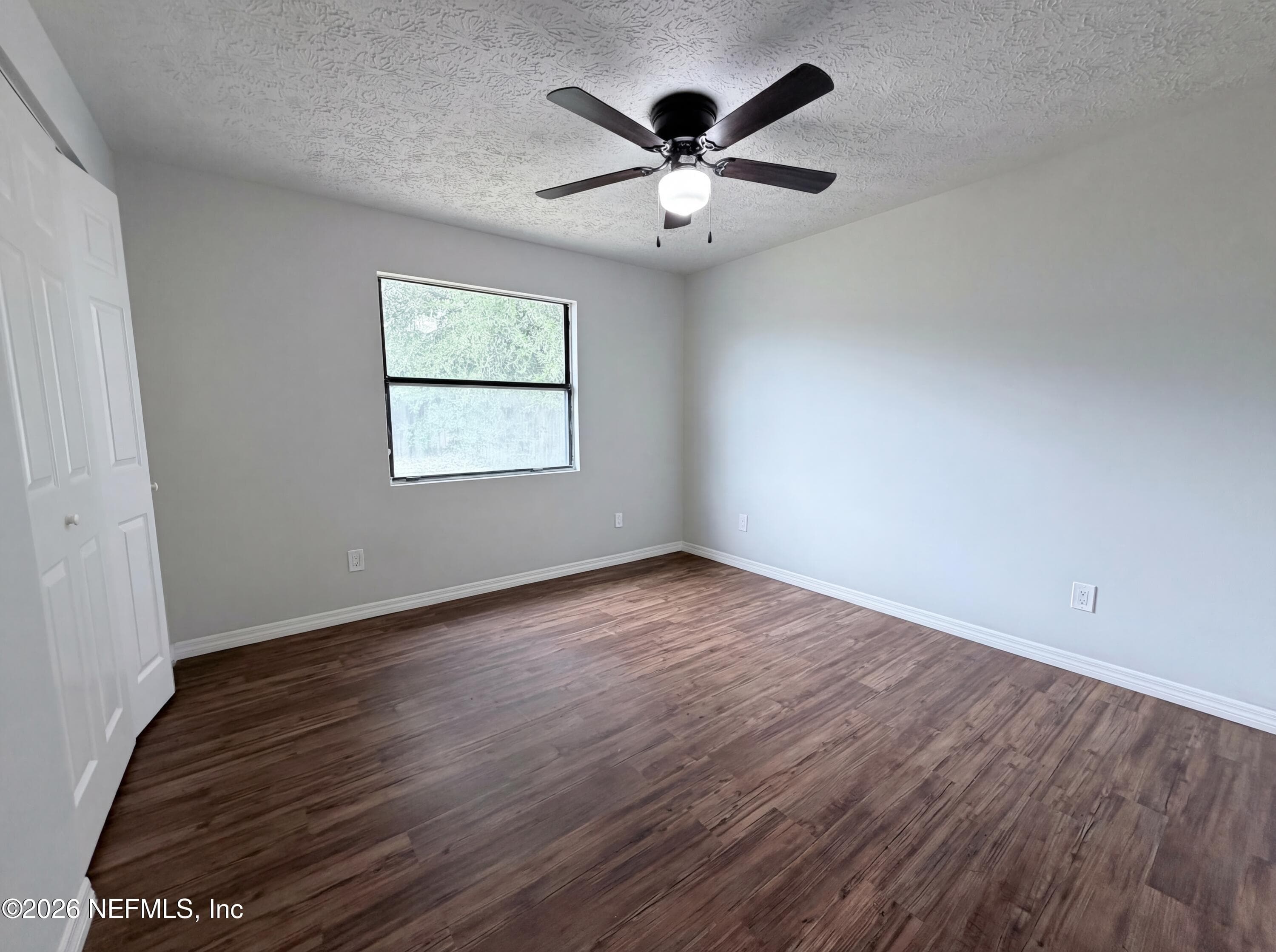 Photo 14 of 287 GANO Avenue, Orange Park, FL 32073