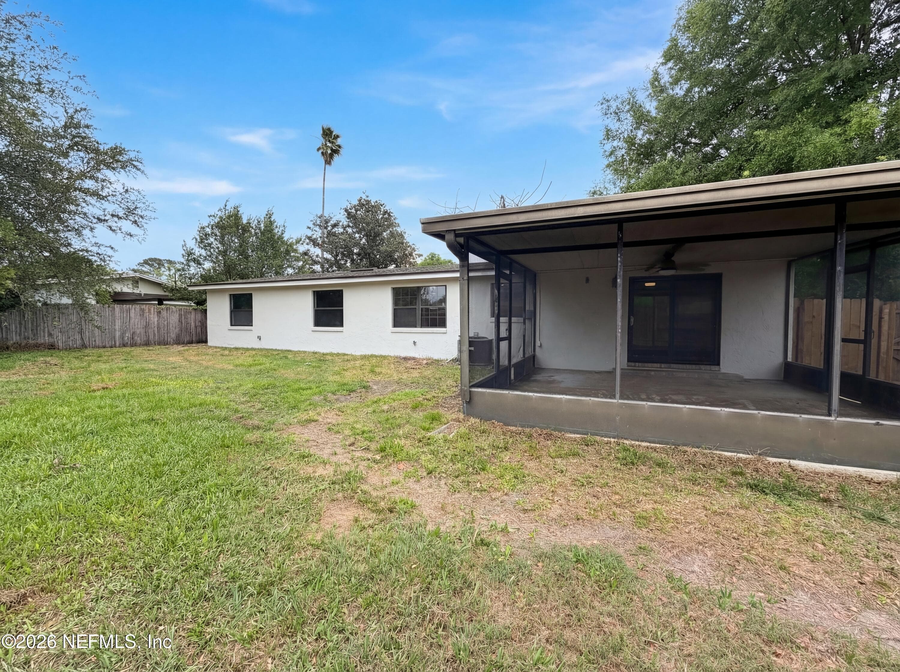 Photo 16 of 287 GANO Avenue, Orange Park, FL 32073