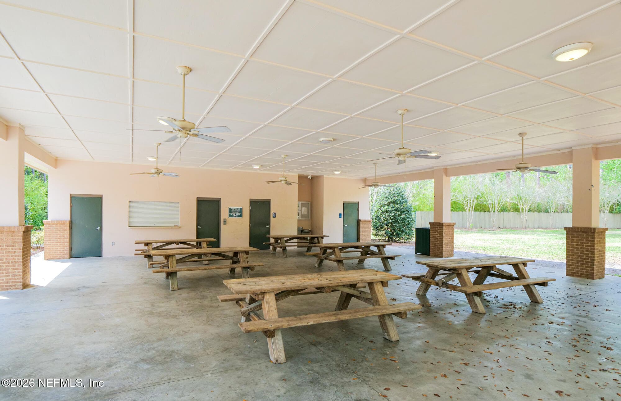 Photo 46 of 7805 DEERWOOD POINT Court 1402, Jacksonville, FL 32256
