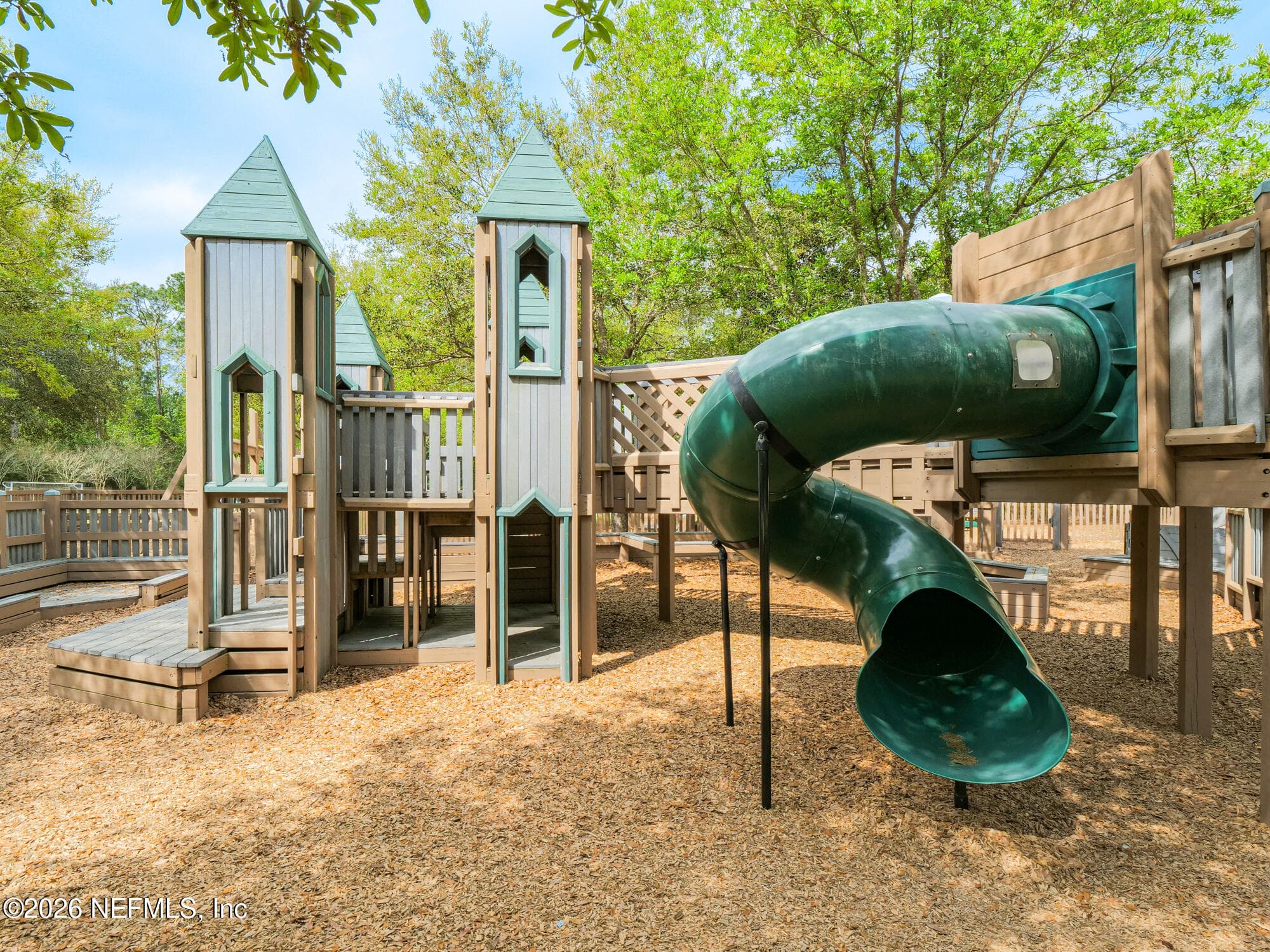 Photo 47 of 7805 DEERWOOD POINT Court 1402, Jacksonville, FL 32256