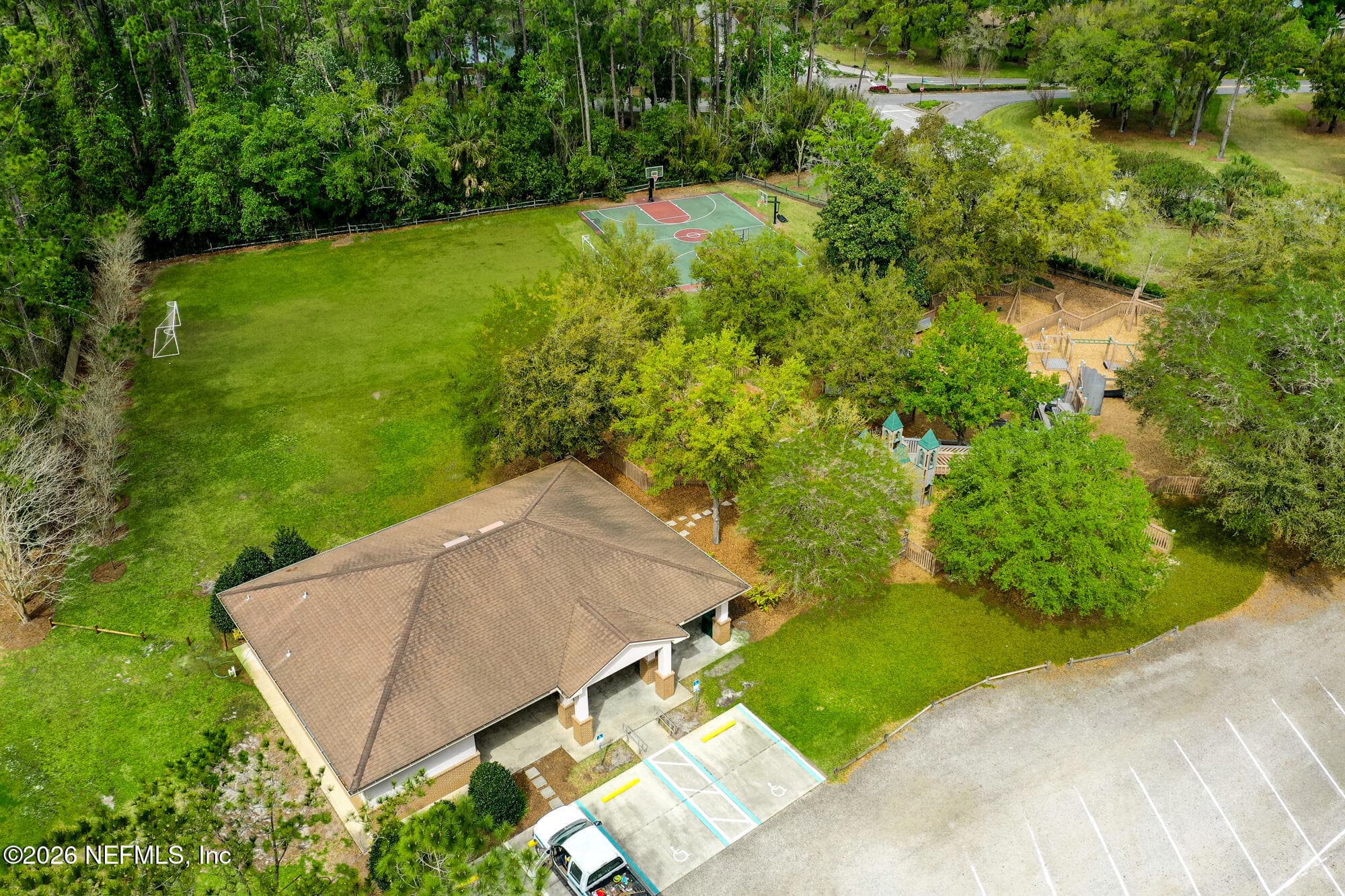 Photo 45 of 7805 DEERWOOD POINT Court 1402, Jacksonville, FL 32256