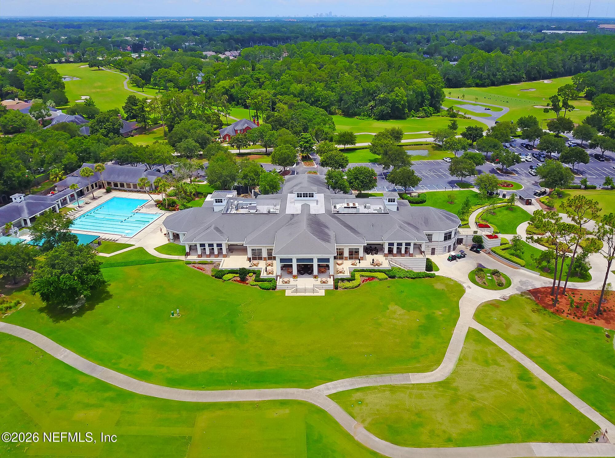 Photo 50 of 7805 DEERWOOD POINT Court 1402, Jacksonville, FL 32256