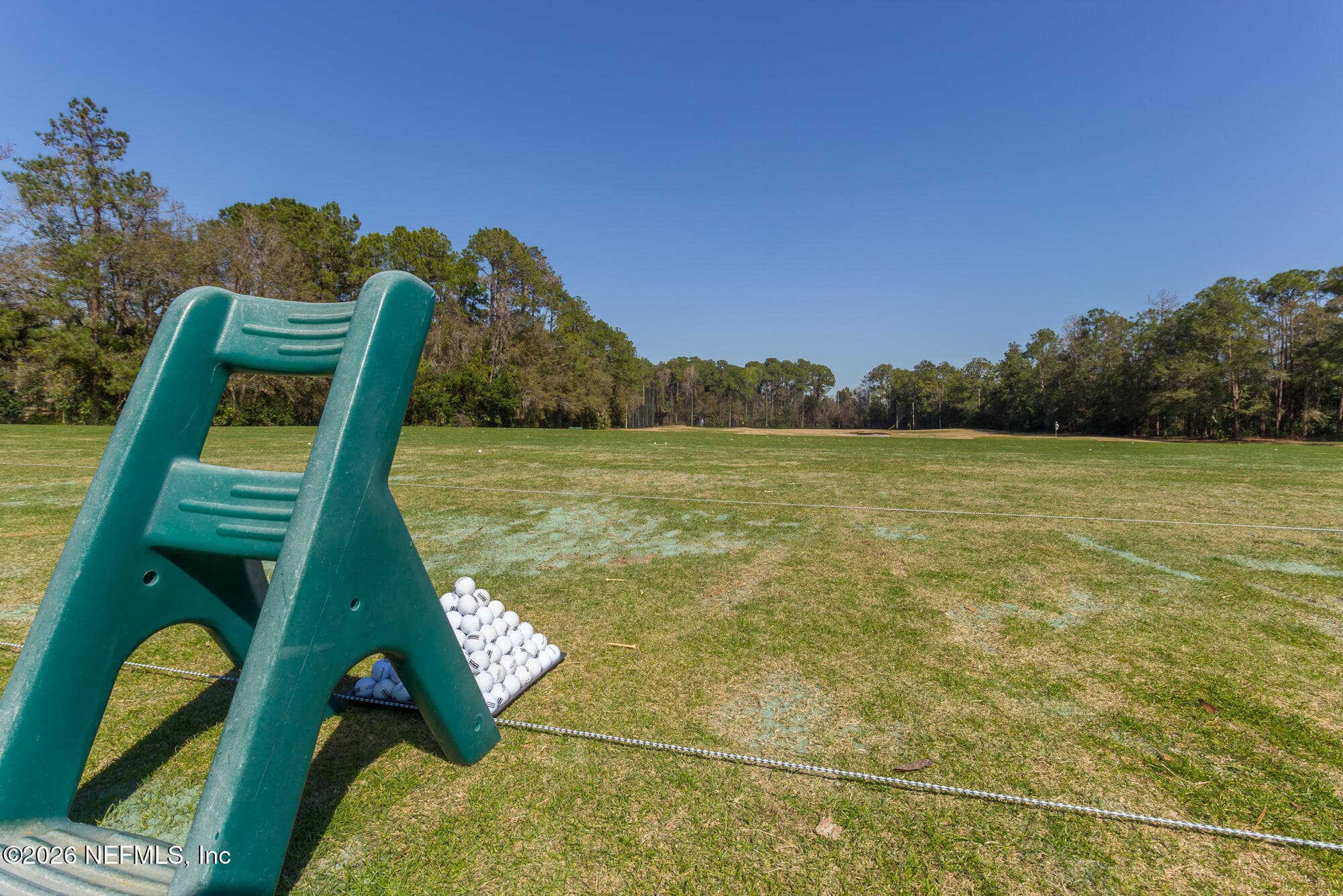 Photo 53 of 7805 DEERWOOD POINT Court 1402, Jacksonville, FL 32256