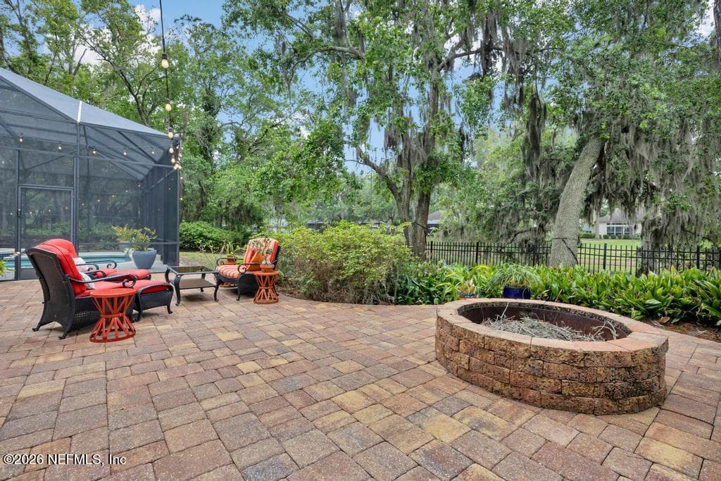 Photo 70 of 1943 ROSE MALLOW Lane, Fleming Island, FL 32003
