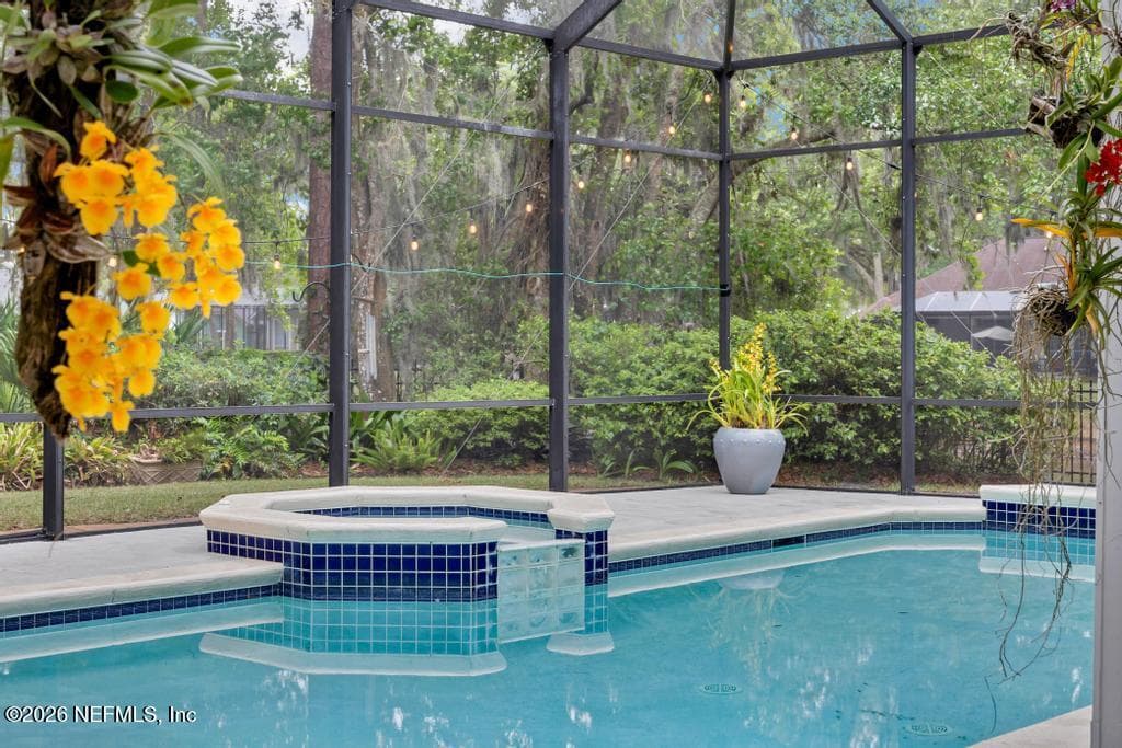 Photo 62 of 1943 ROSE MALLOW Lane, Fleming Island, FL 32003