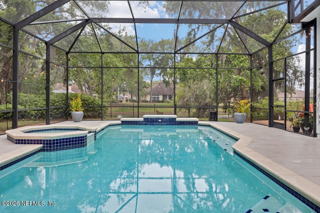 Photo 59 of 1943 ROSE MALLOW Lane, Fleming Island, FL 32003