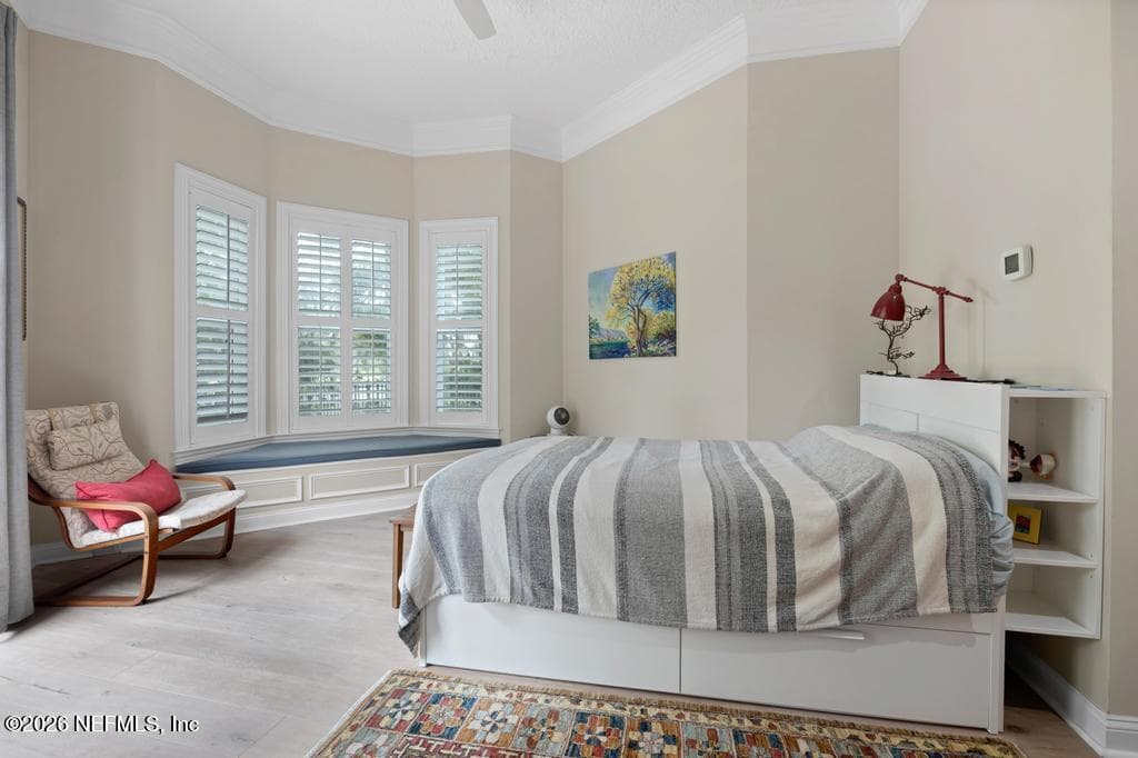bedroom 2 — 1943 ROSE MALLOW Lane, Fleming Island, FL 32003
