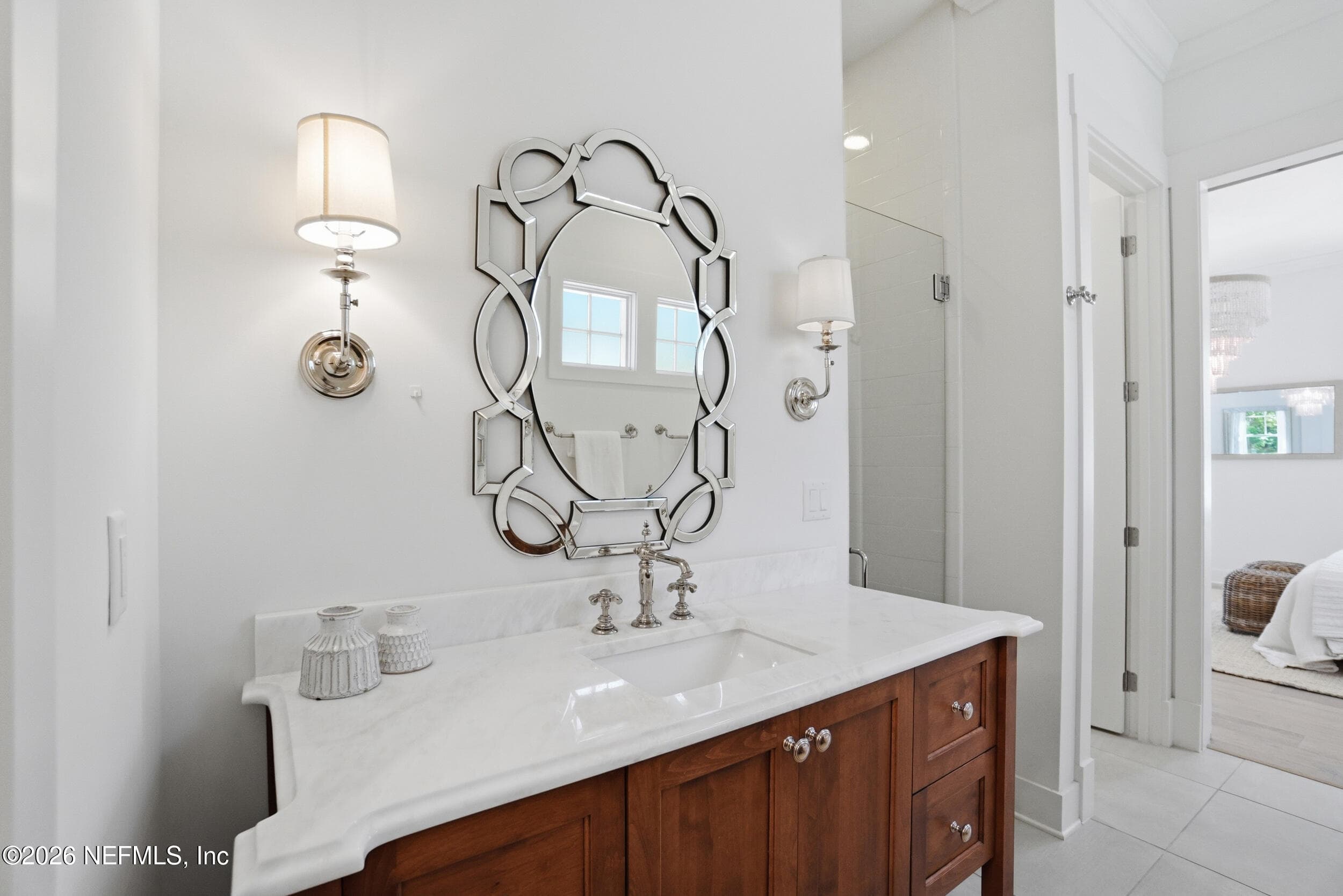 Photo 34 of 1734 MARITIME OAK Drive, Atlantic Beach, FL 32233