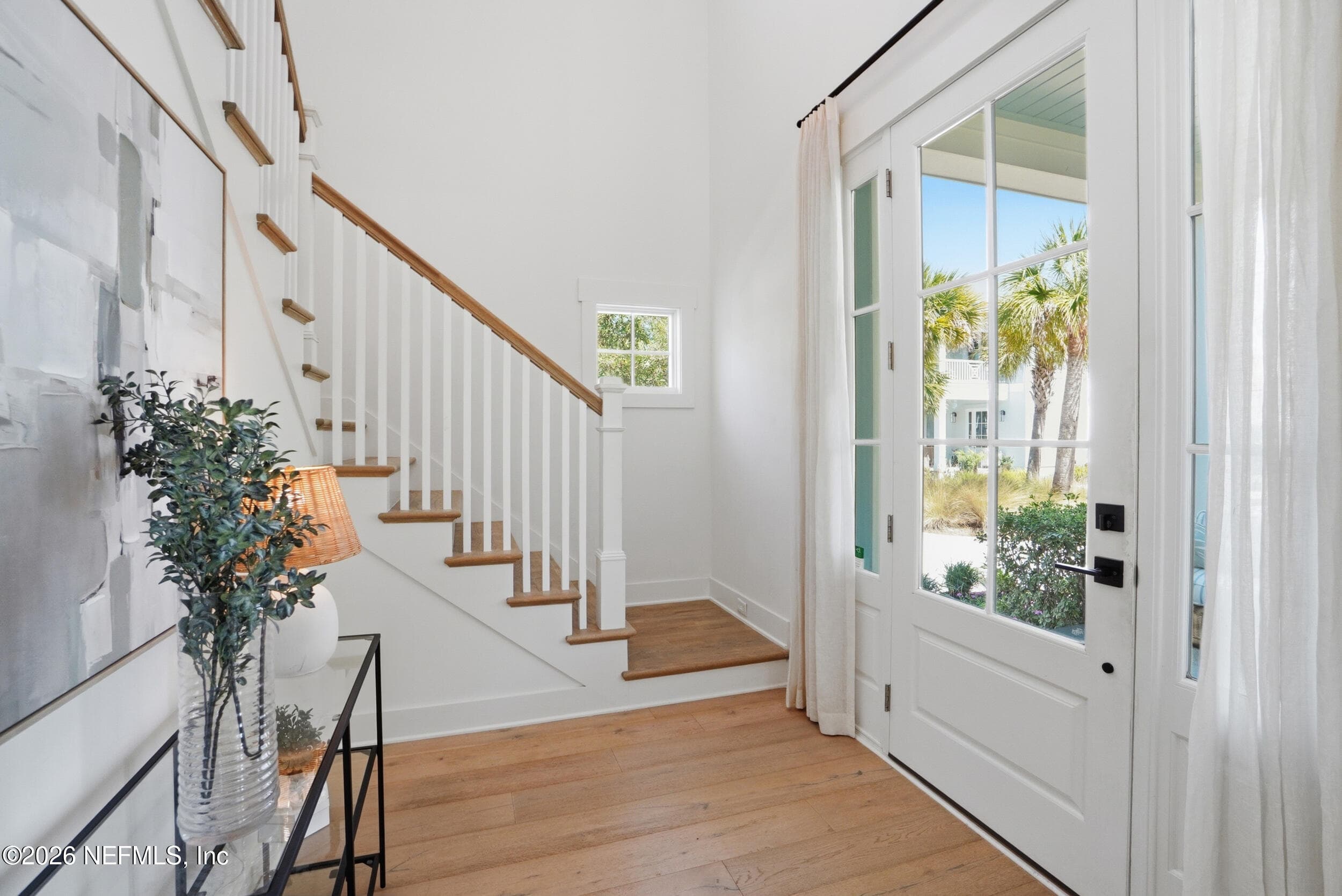 Photo 37 of 1734 MARITIME OAK Drive, Atlantic Beach, FL 32233