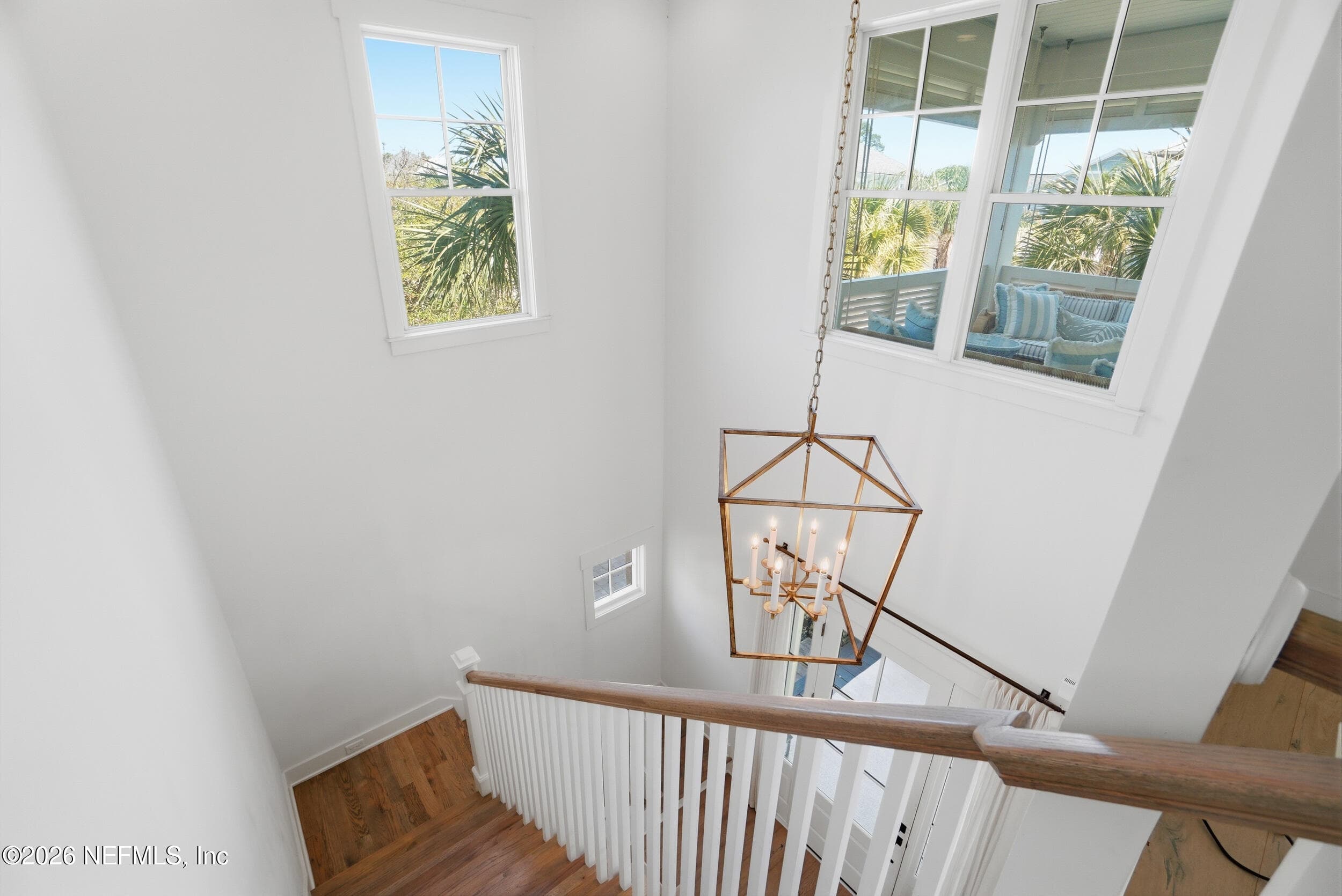 Photo 38 of 1734 MARITIME OAK Drive, Atlantic Beach, FL 32233