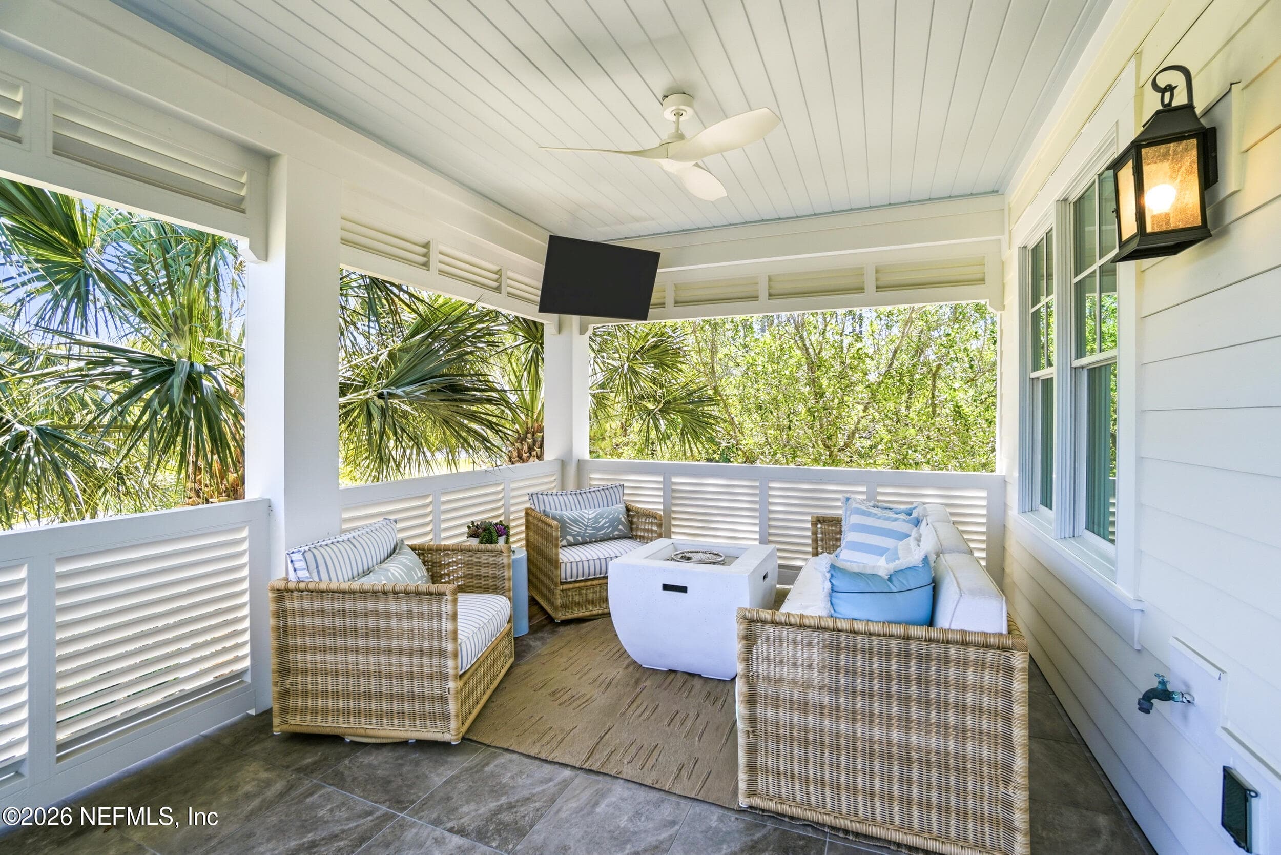 Photo 40 of 1734 MARITIME OAK Drive, Atlantic Beach, FL 32233