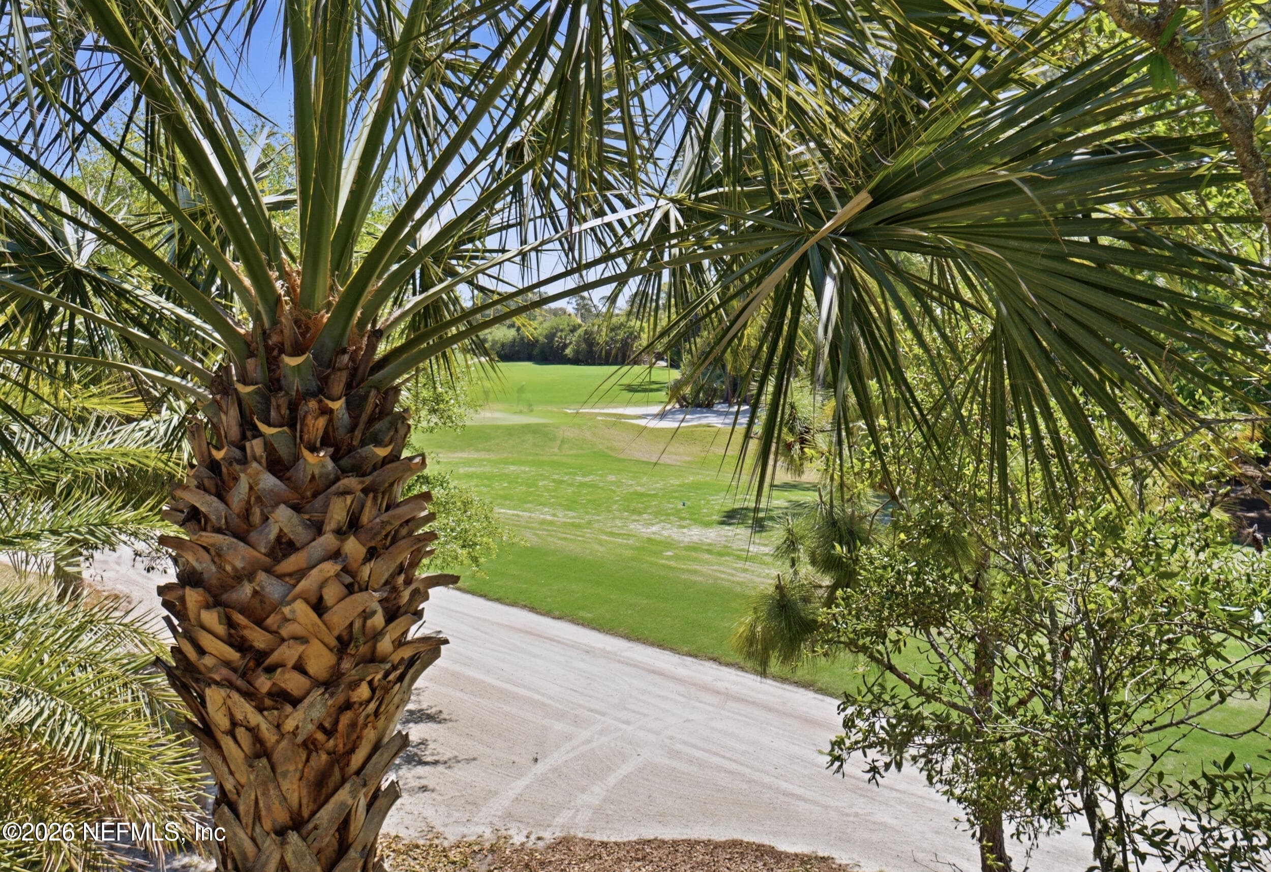 Photo 42 of 1734 MARITIME OAK Drive, Atlantic Beach, FL 32233