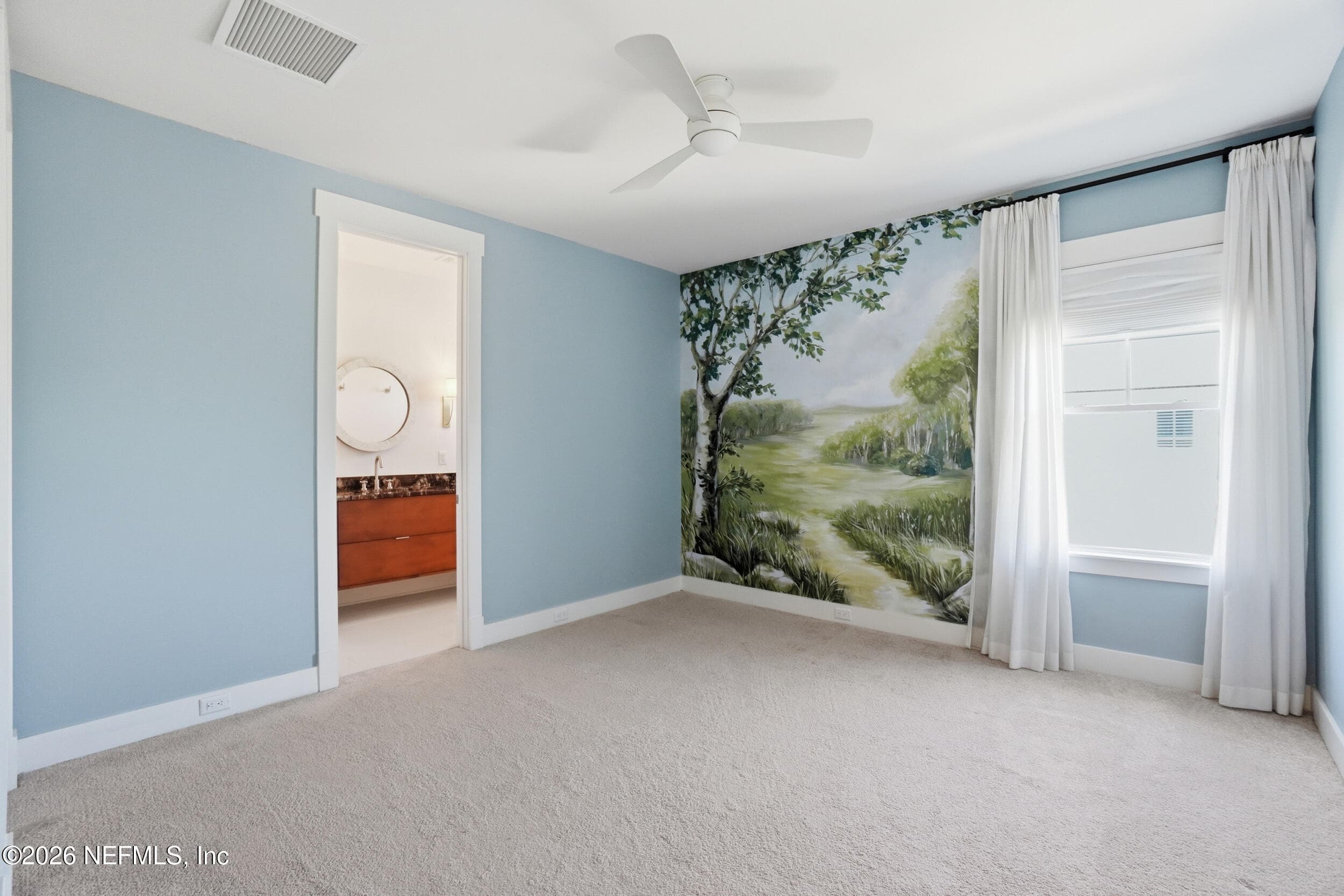 Photo 43 of 1734 MARITIME OAK Drive, Atlantic Beach, FL 32233