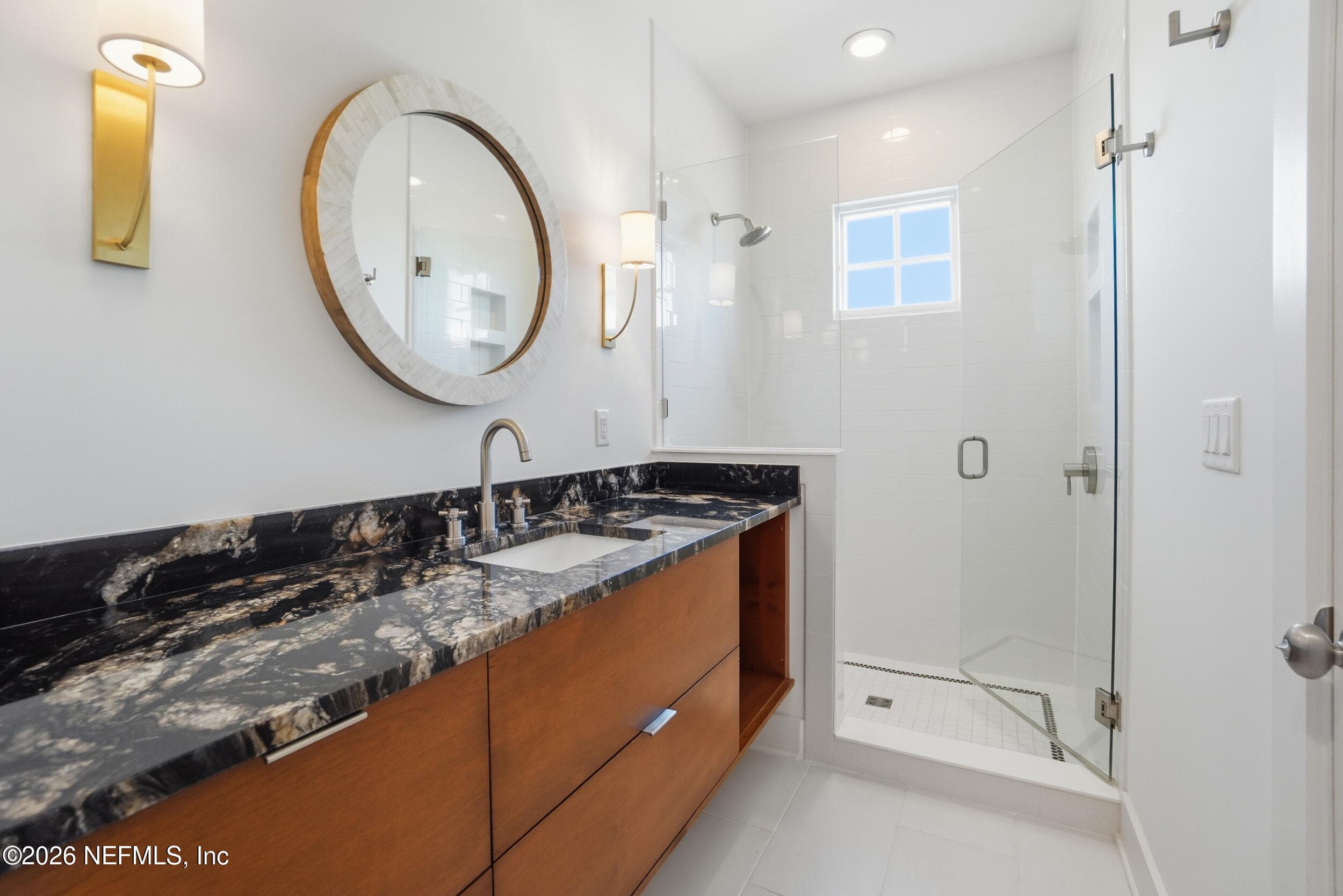 Photo 44 of 1734 MARITIME OAK Drive, Atlantic Beach, FL 32233
