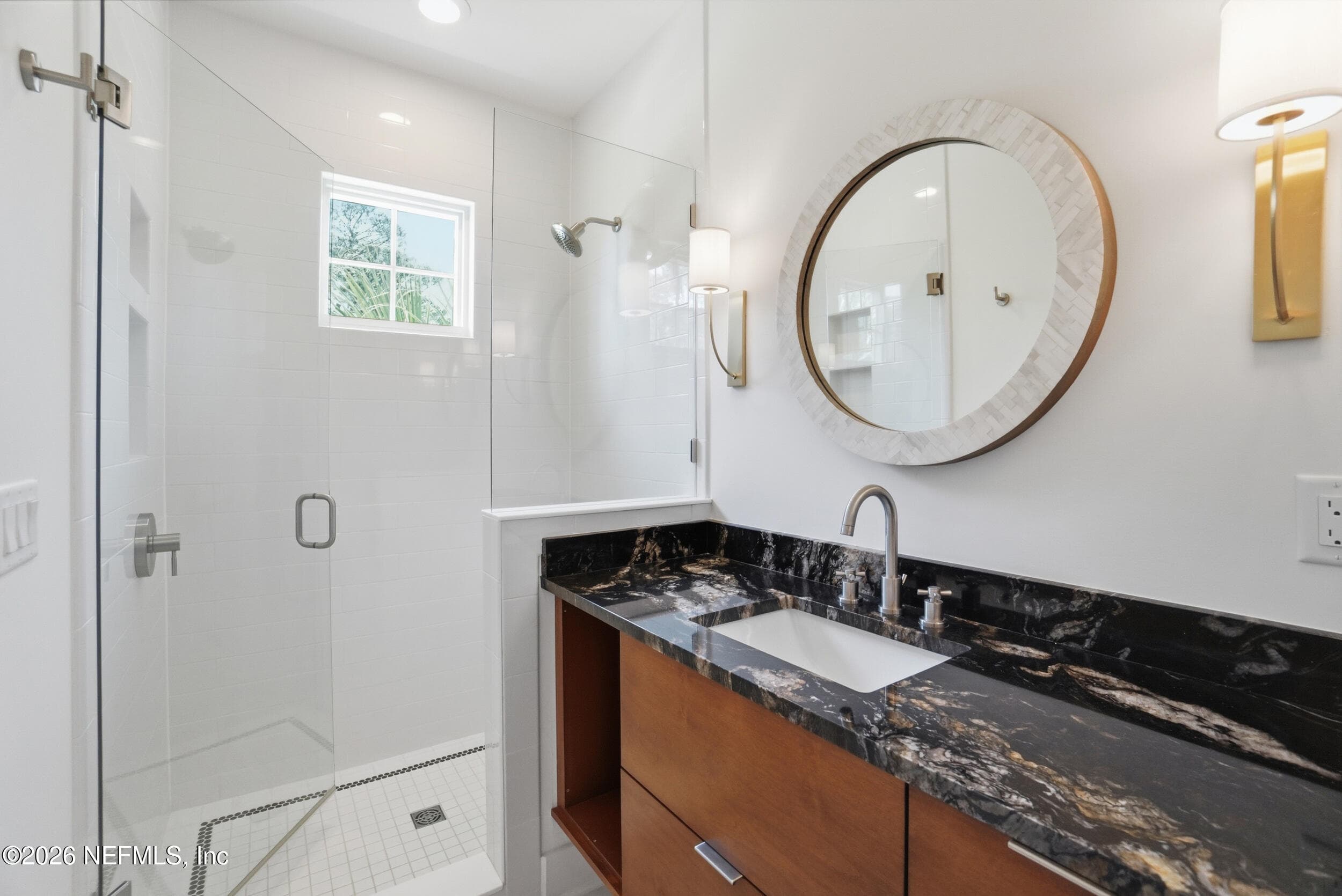 Photo 48 of 1734 MARITIME OAK Drive, Atlantic Beach, FL 32233