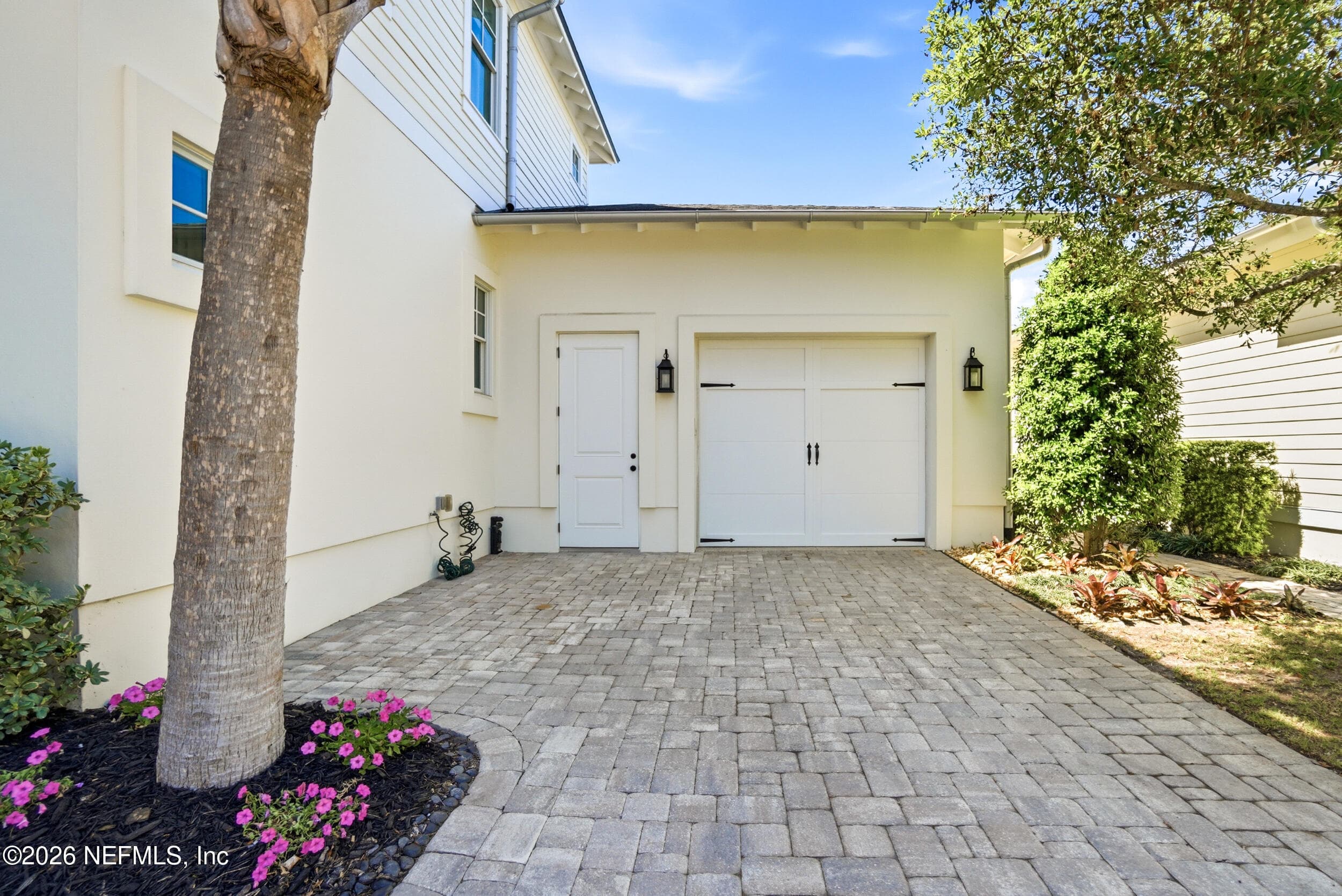 Photo 51 of 1734 MARITIME OAK Drive, Atlantic Beach, FL 32233