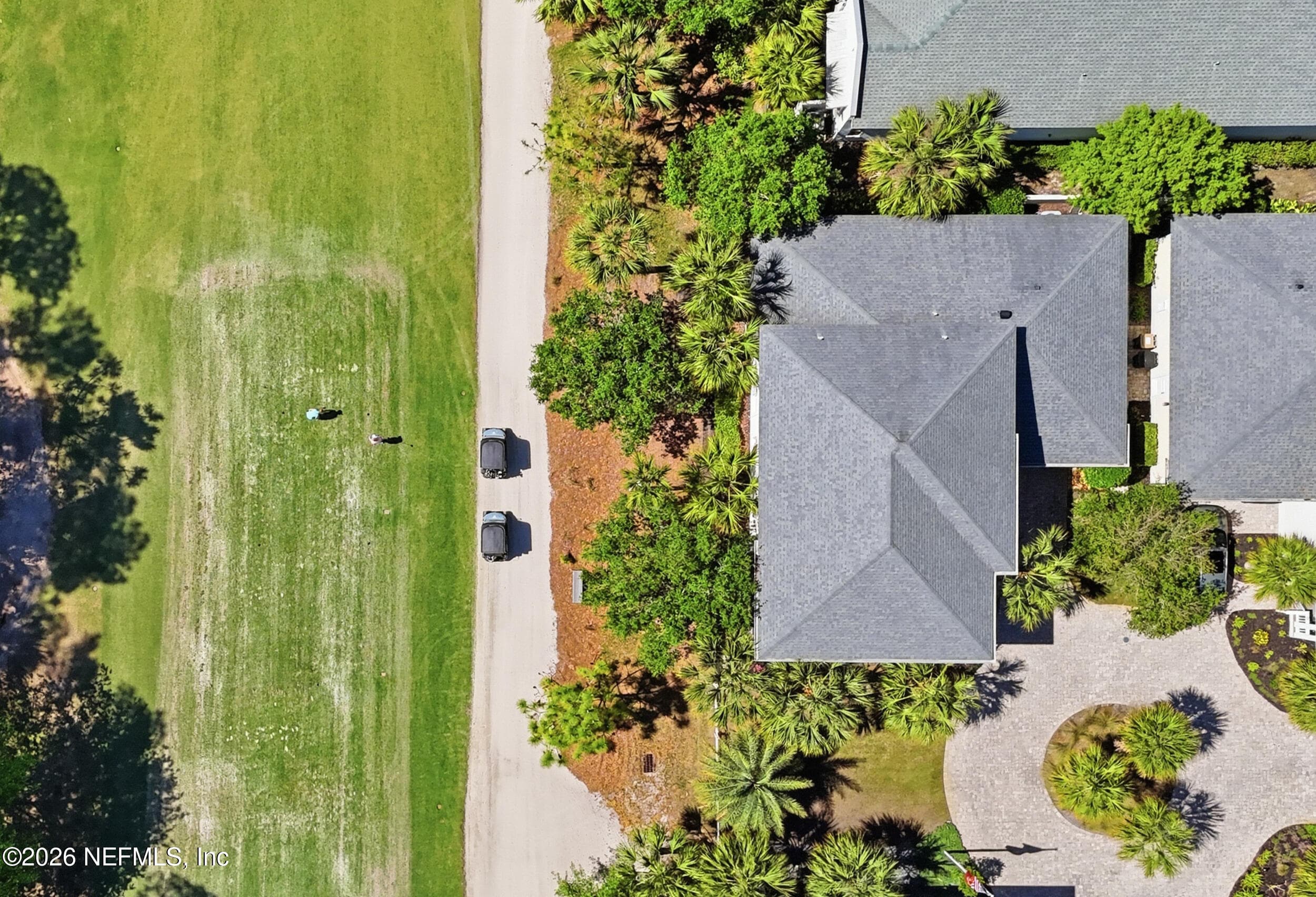 Photo 53 of 1734 MARITIME OAK Drive, Atlantic Beach, FL 32233