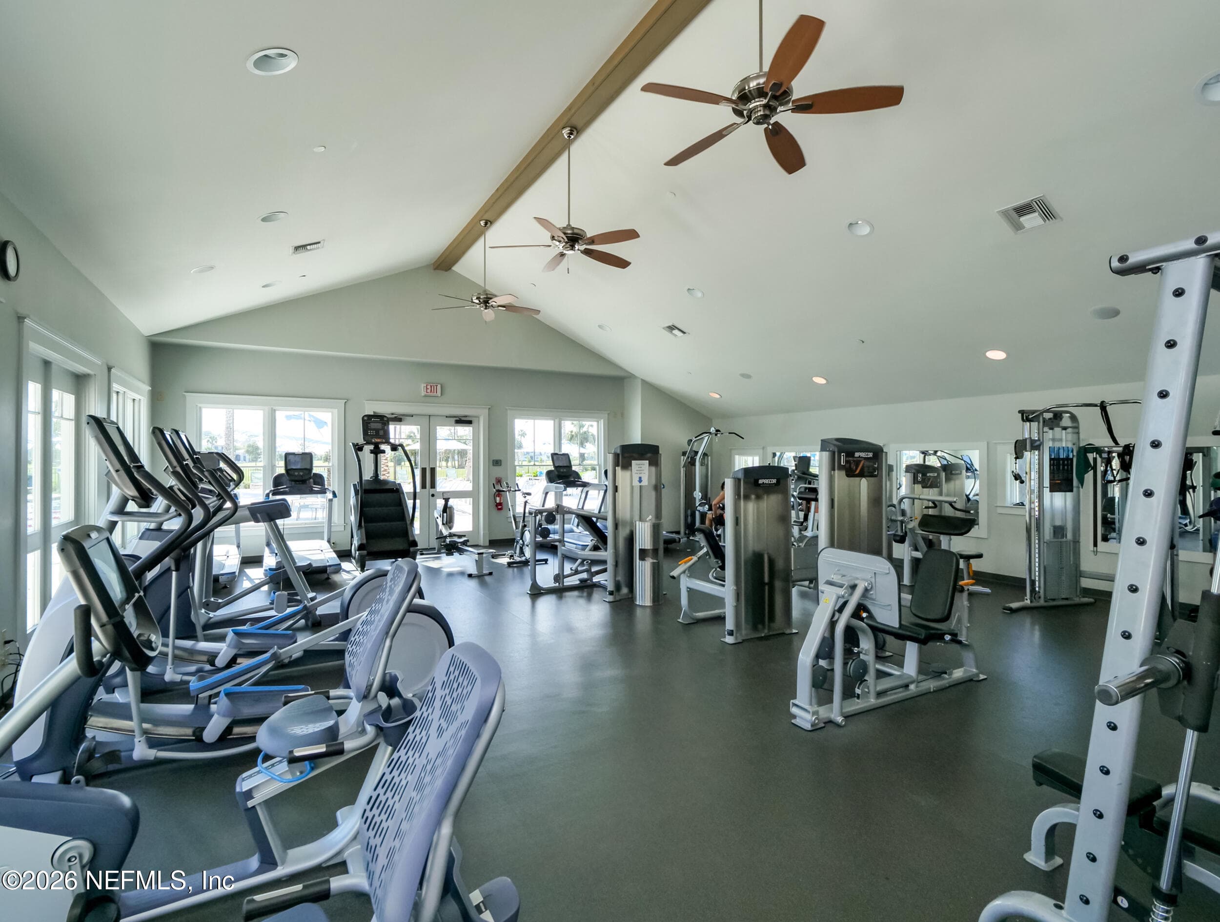 Photo 63 of 1734 MARITIME OAK Drive, Atlantic Beach, FL 32233
