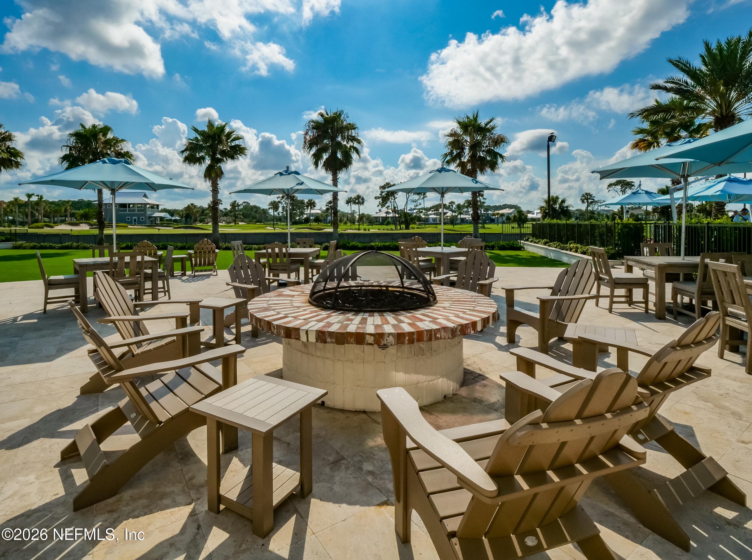 Photo 64 of 1734 MARITIME OAK Drive, Atlantic Beach, FL 32233