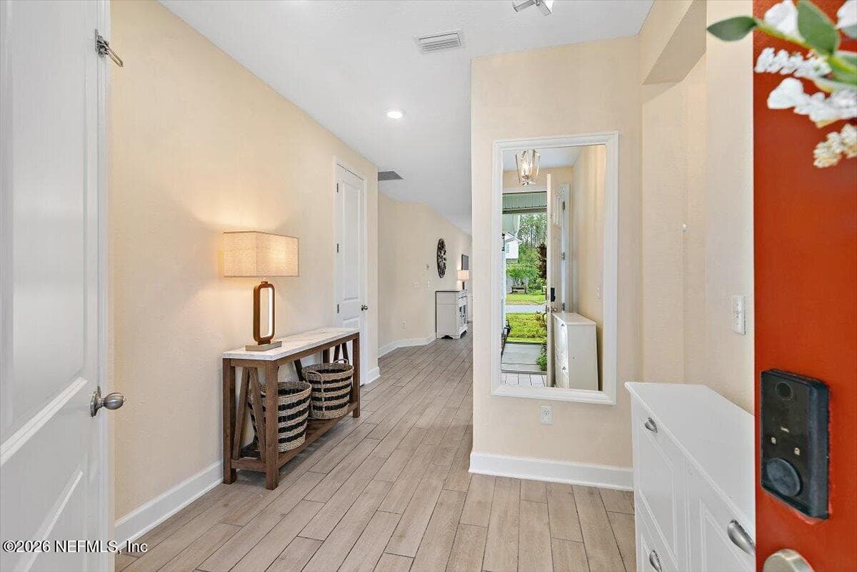Photo 3 of 553 VISTA LAKE Circle, Ponte Vedra, FL 32081