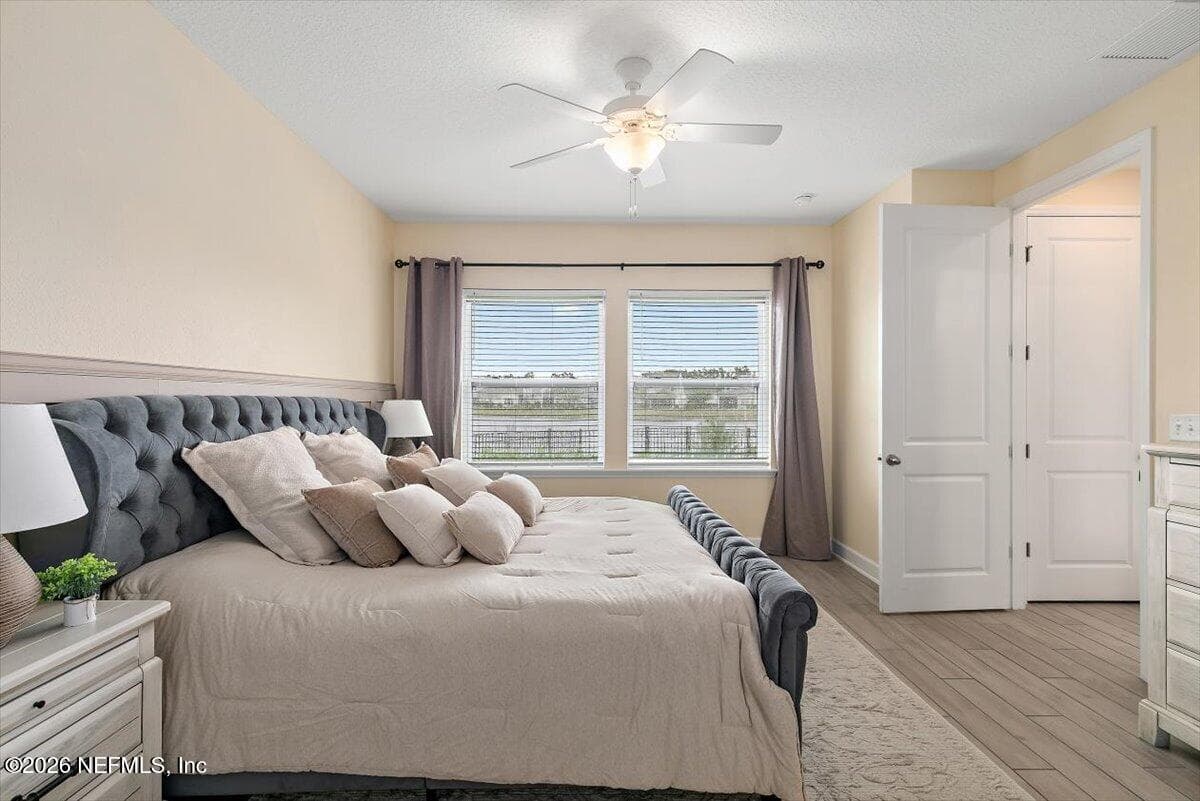 Photo 17 of 553 VISTA LAKE Circle, Ponte Vedra, FL 32081