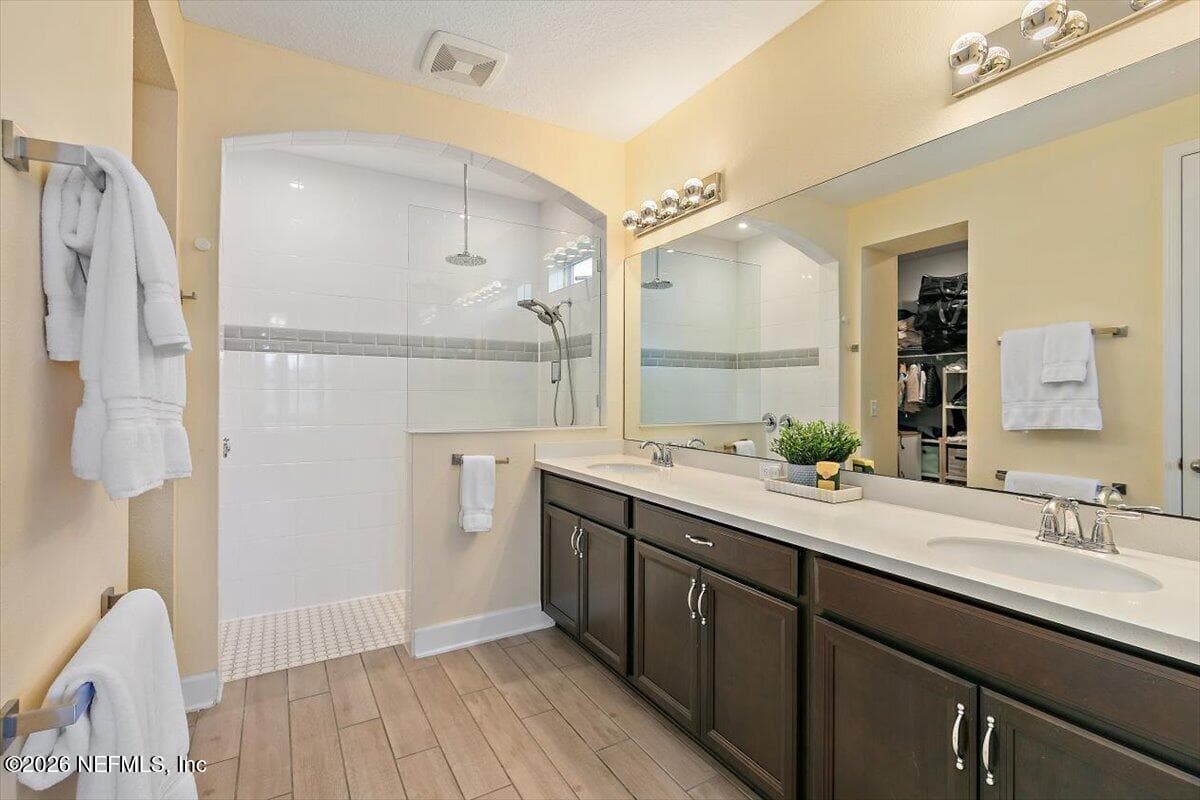 Photo 18 of 553 VISTA LAKE Circle, Ponte Vedra, FL 32081