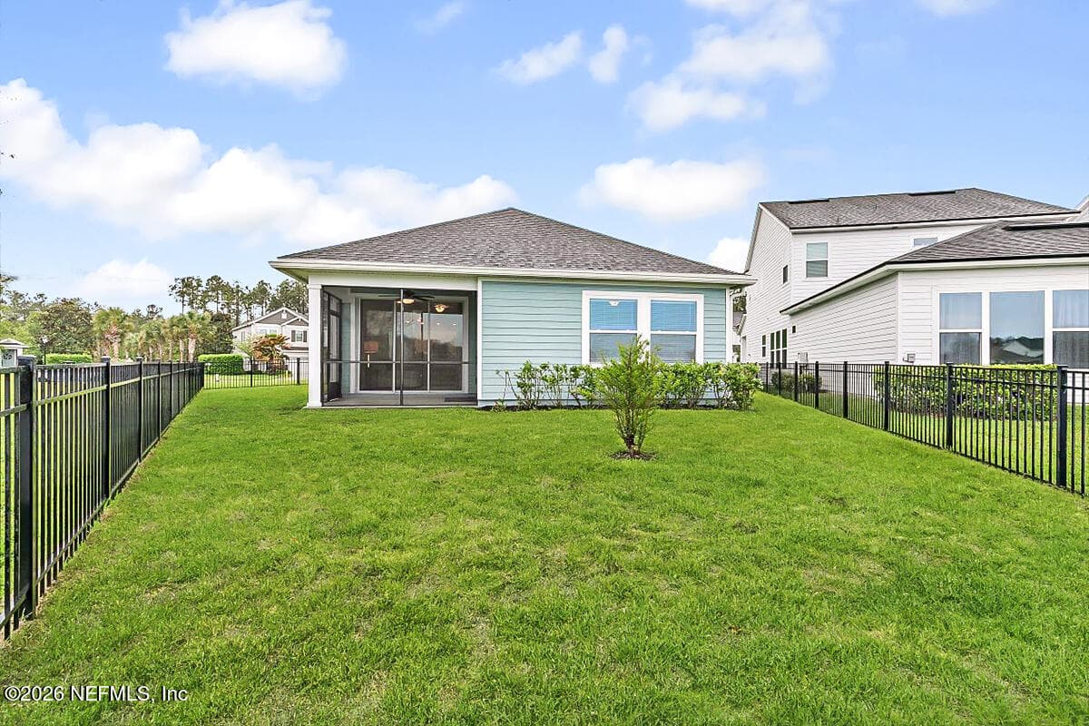 Photo 13 of 553 VISTA LAKE Circle, Ponte Vedra, FL 32081