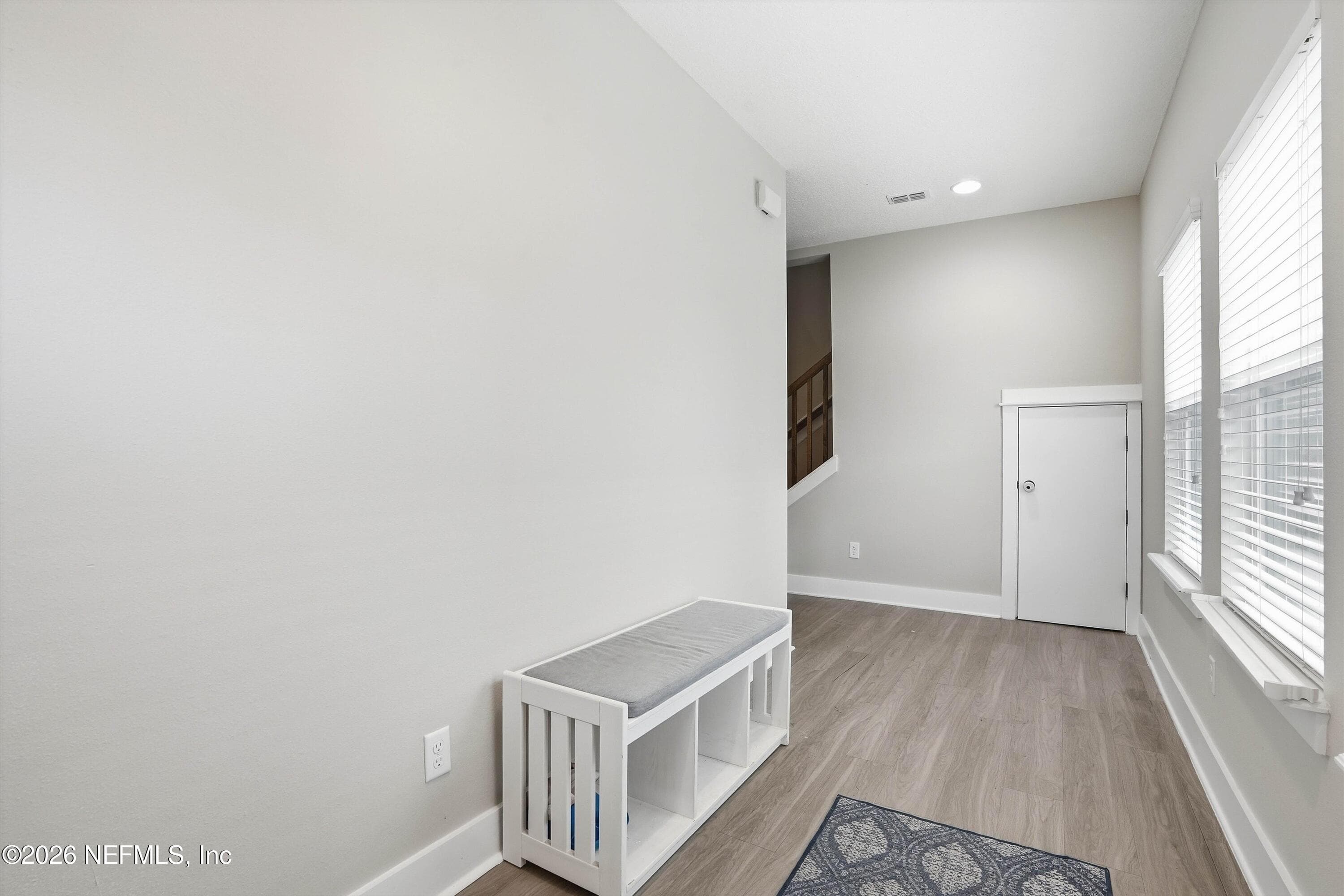 Photo 5 of 2239 PINE Place, Neptune Beach, FL 32266