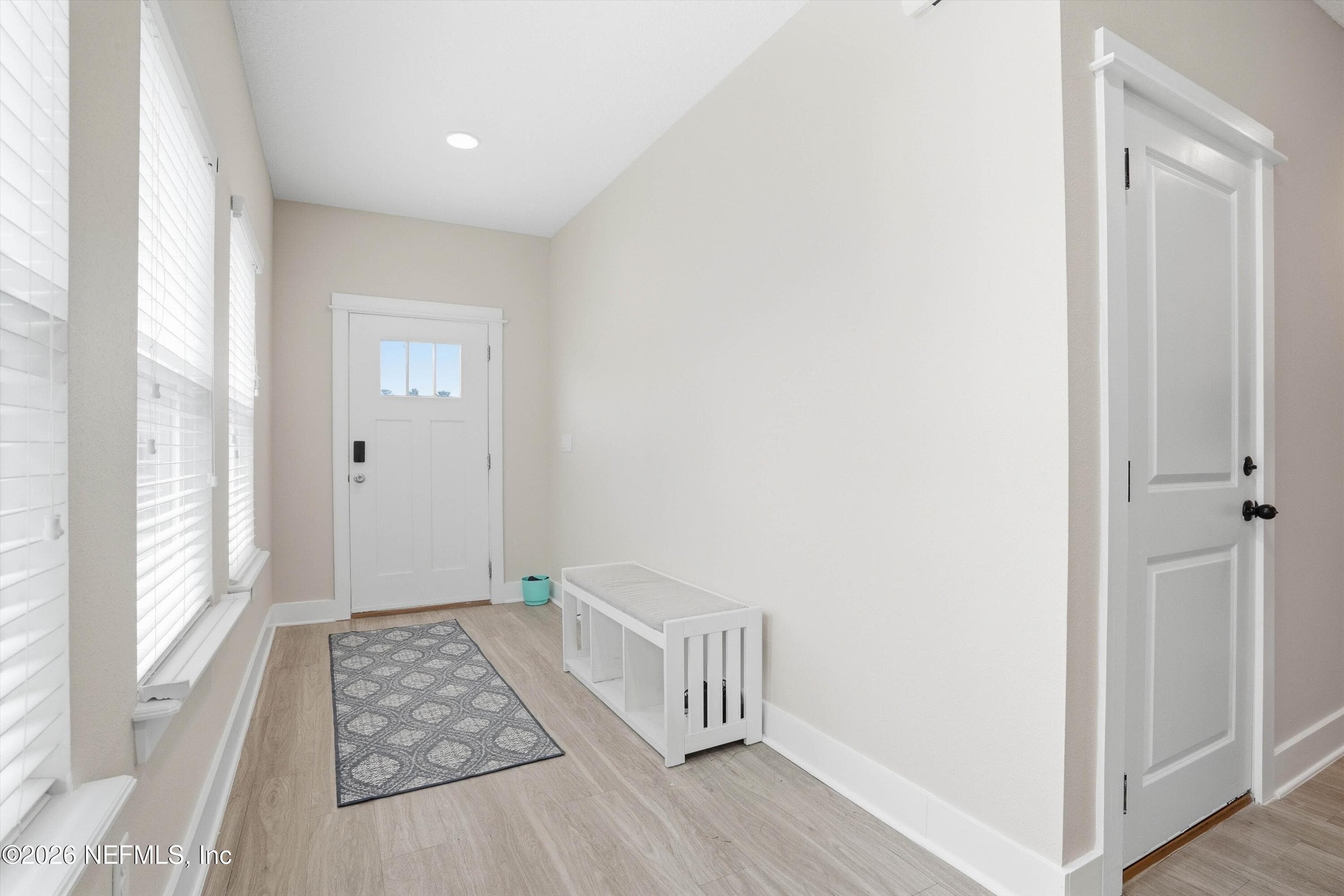 Photo 6 of 2239 PINE Place, Neptune Beach, FL 32266