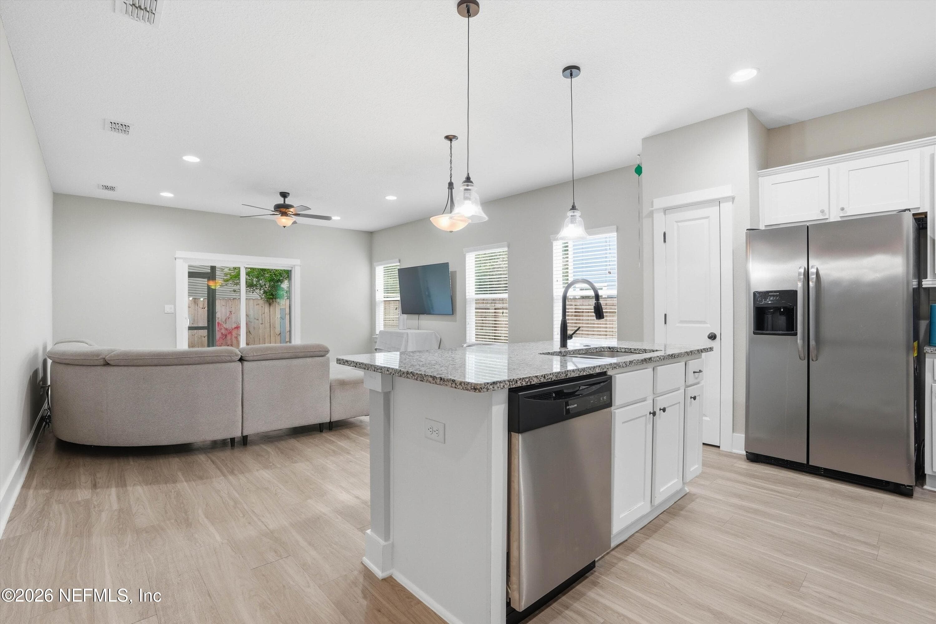 Photo 7 of 2239 PINE Place, Neptune Beach, FL 32266