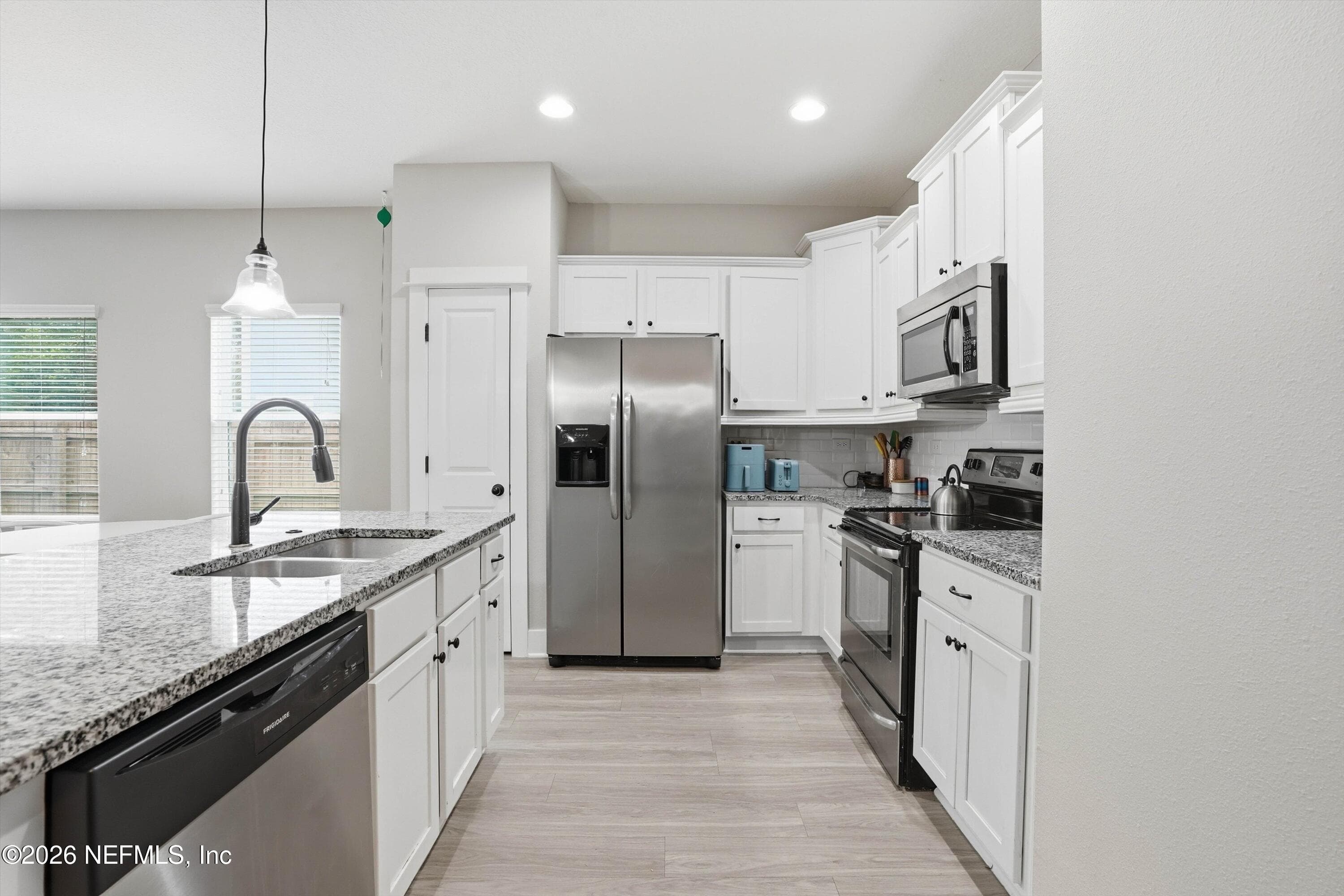 Photo 8 of 2239 PINE Place, Neptune Beach, FL 32266