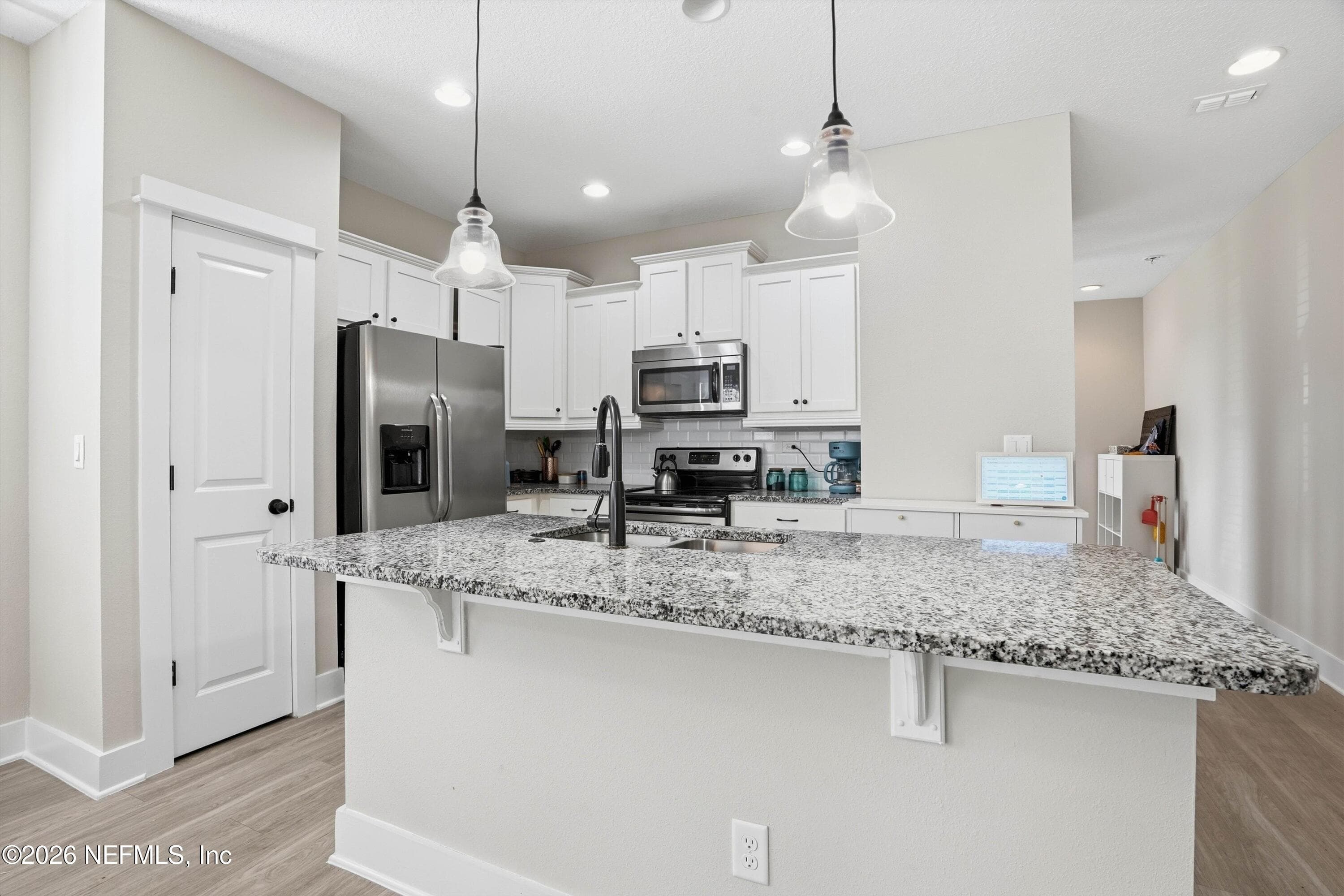 Photo 9 of 2239 PINE Place, Neptune Beach, FL 32266